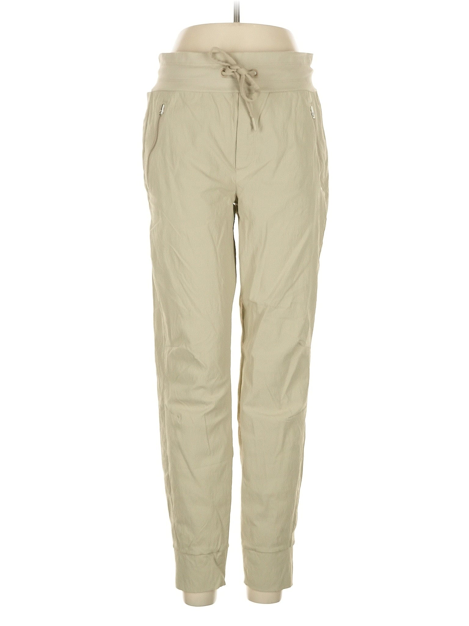 1 size - 6