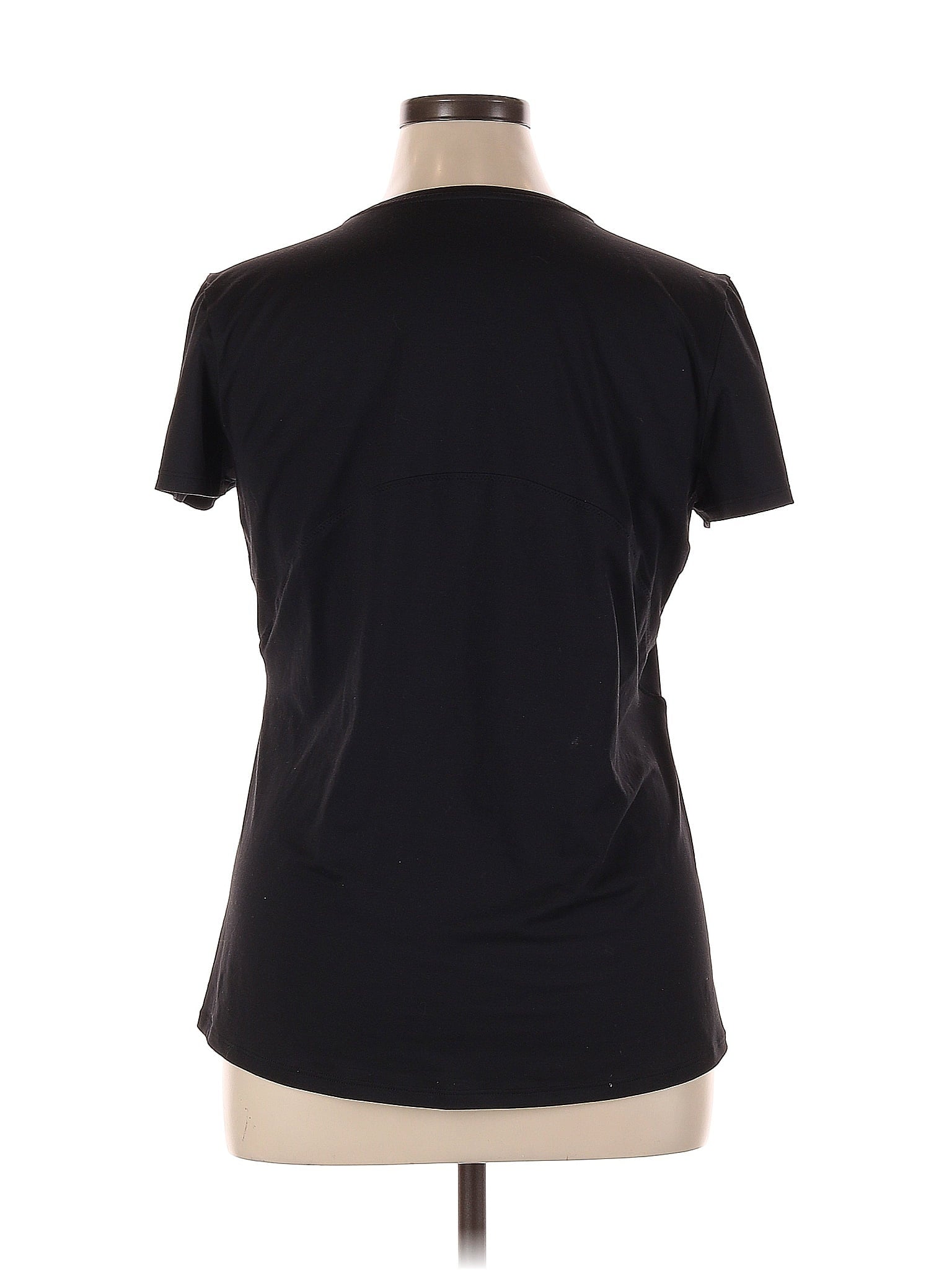 2 size - XL