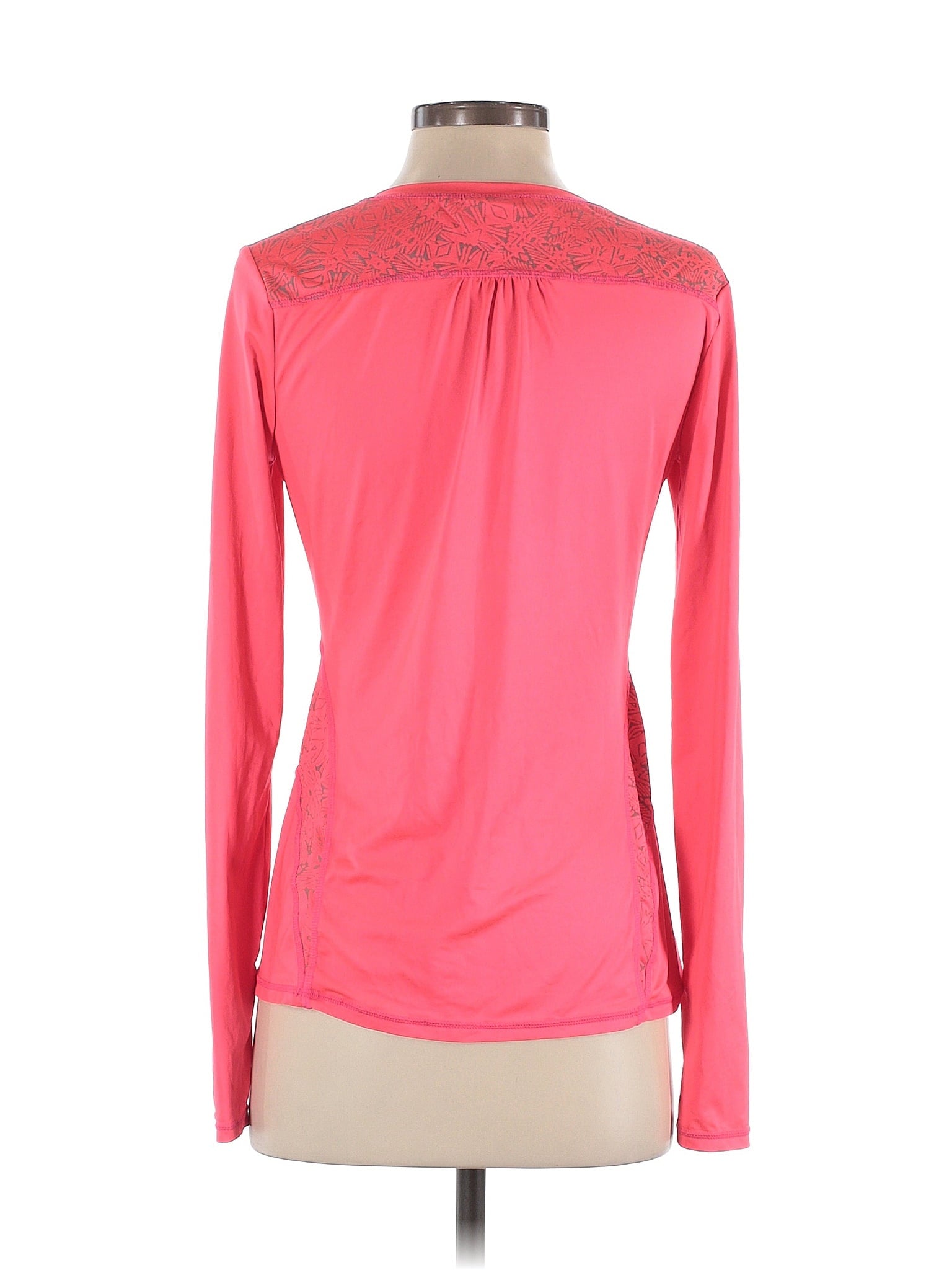 2 size - S