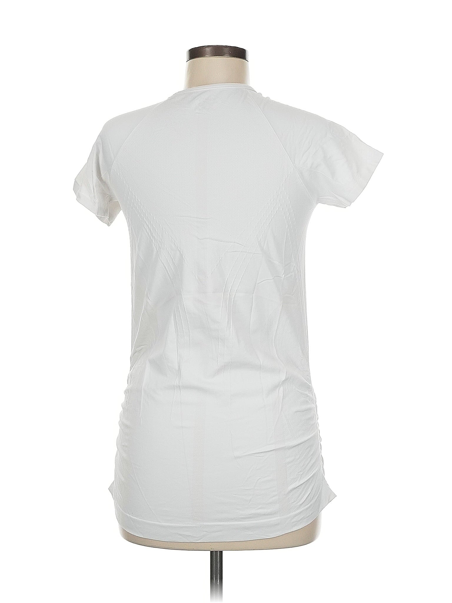 2 size - M