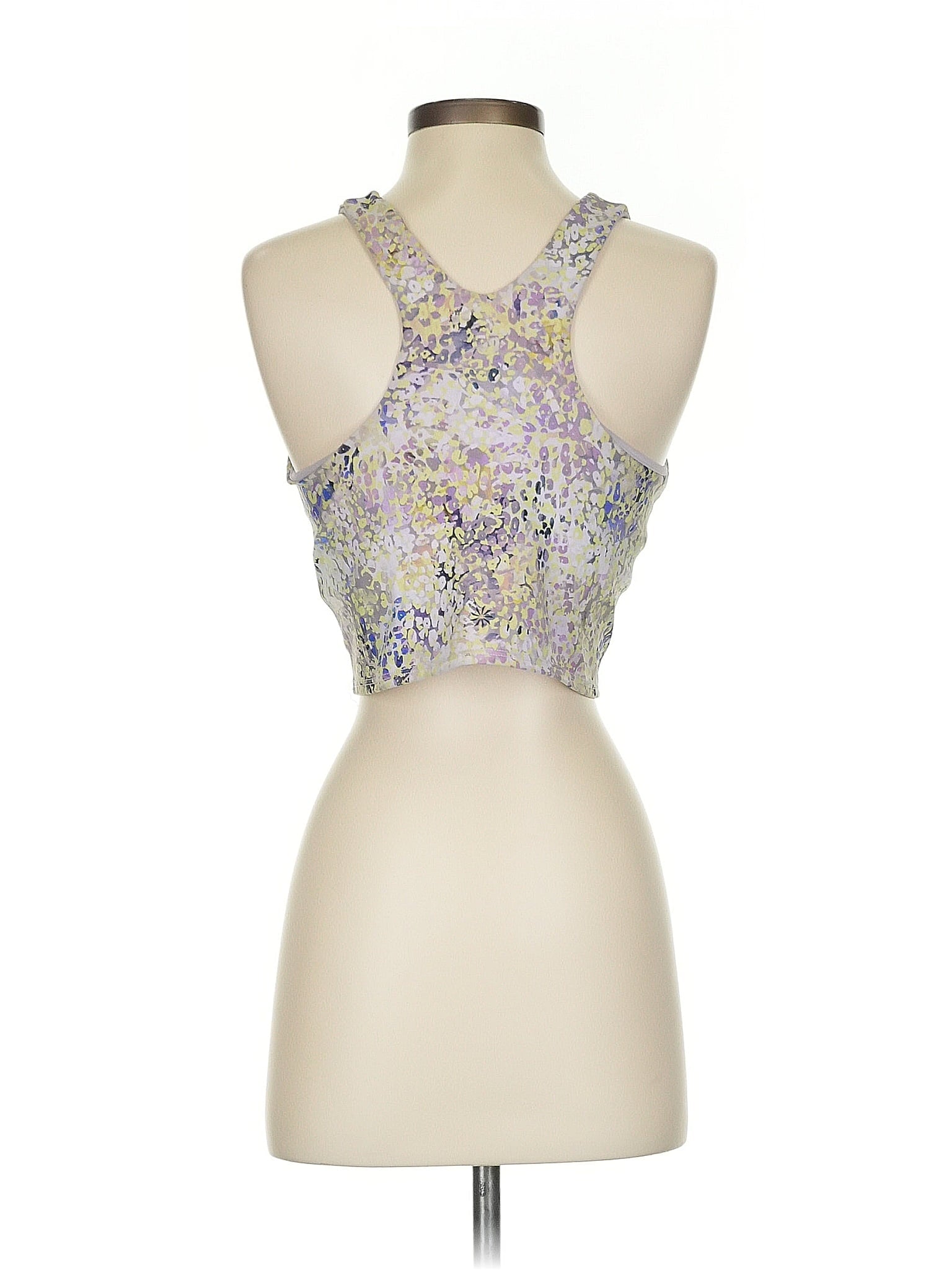 2 size - XS