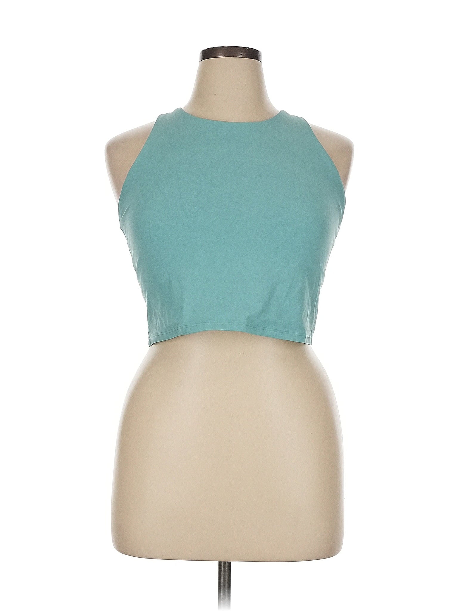 1 size - 1X W
