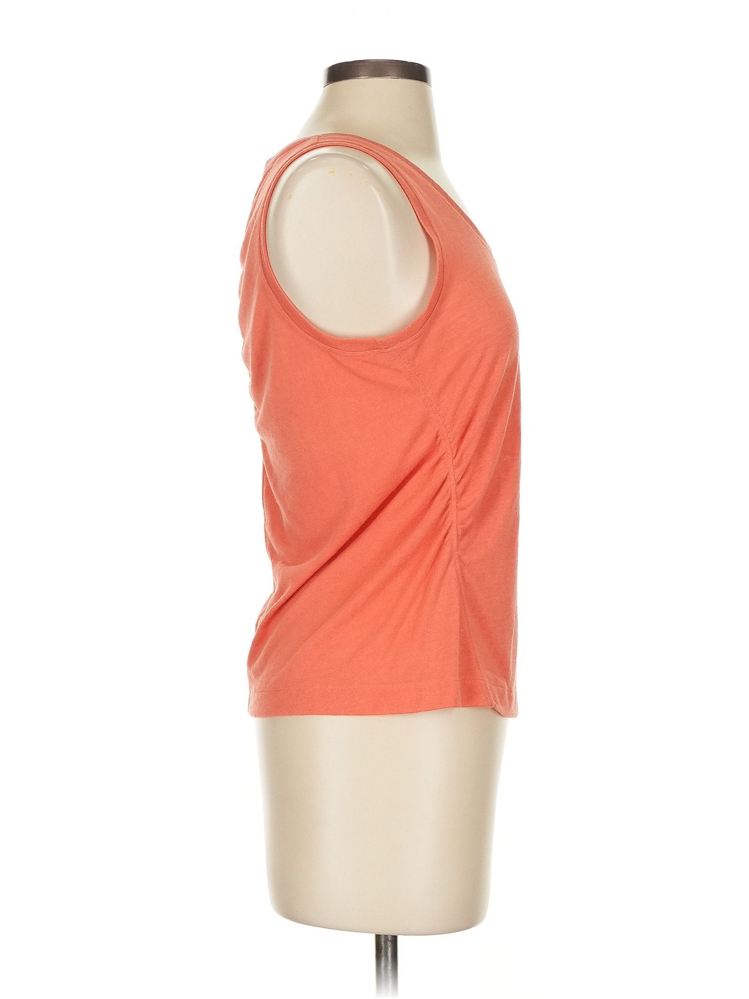 3 size - XS