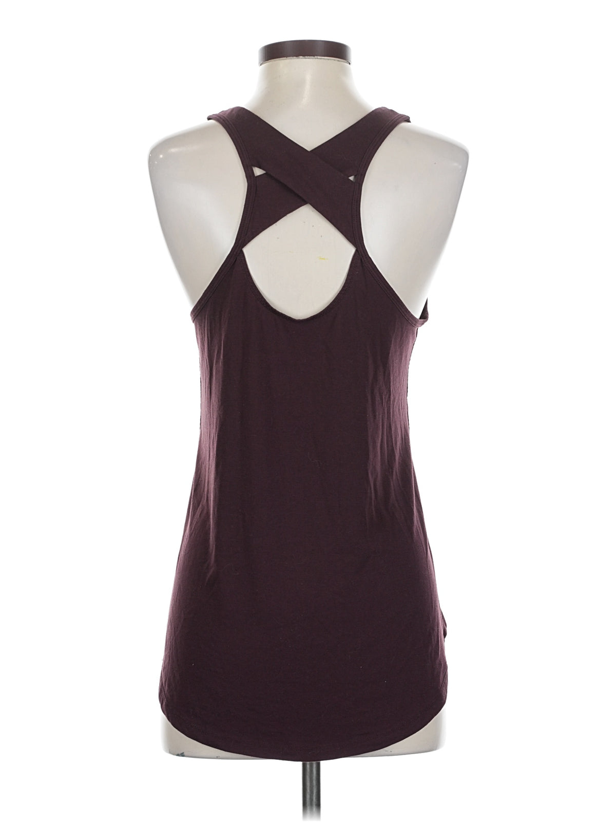 2 size - XS
