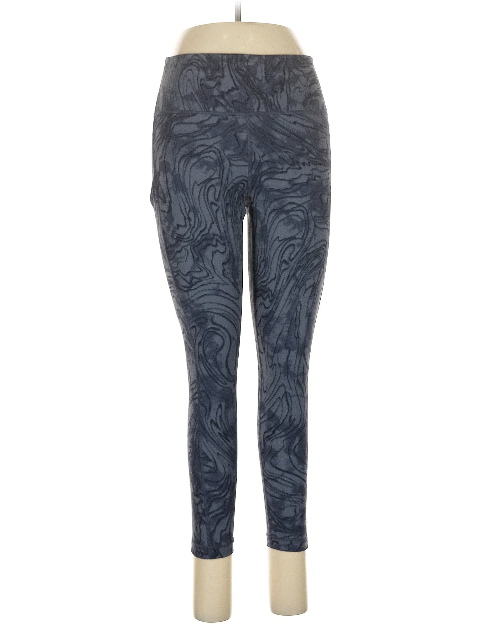 1 size - M