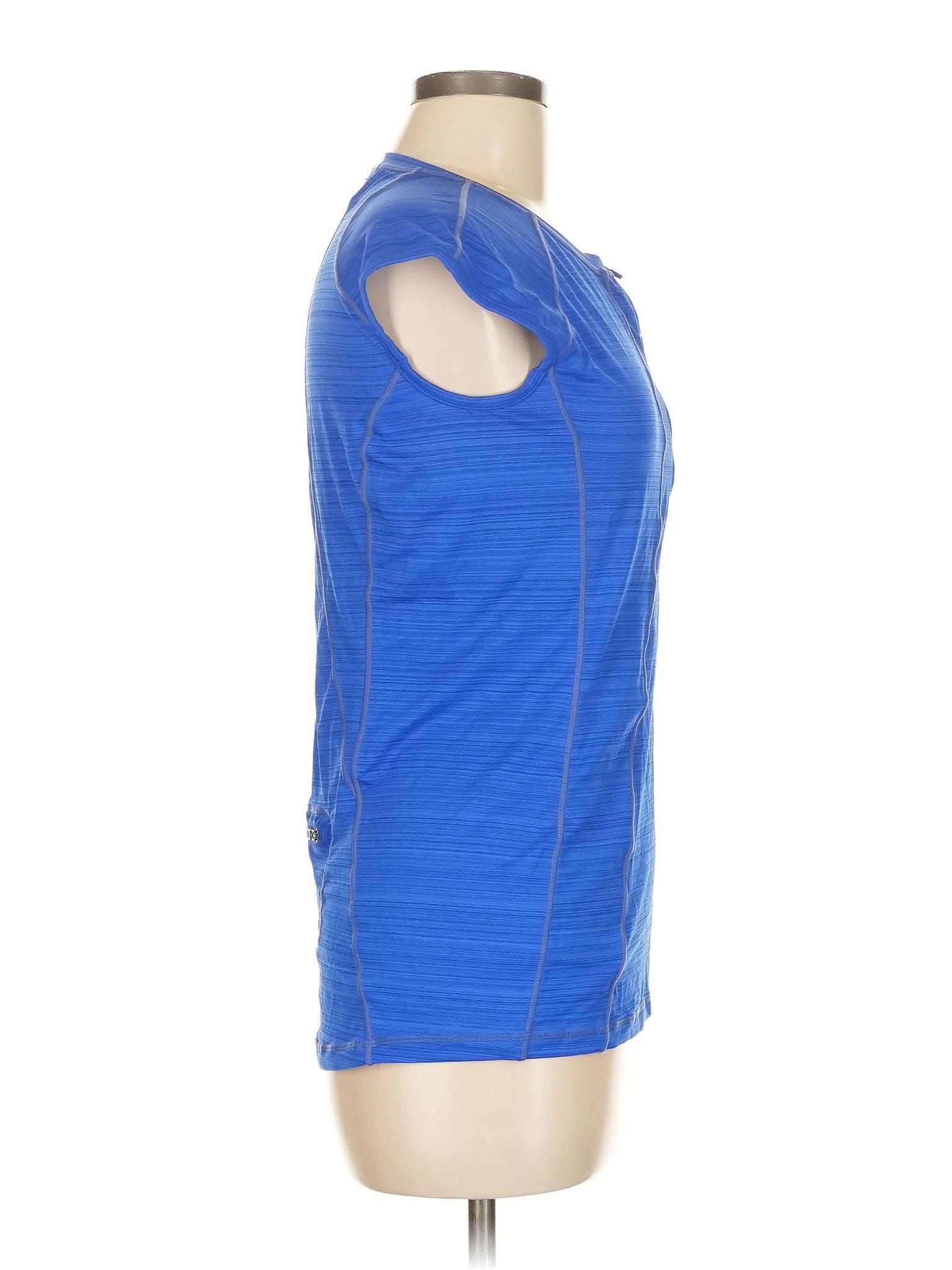 3 size - M