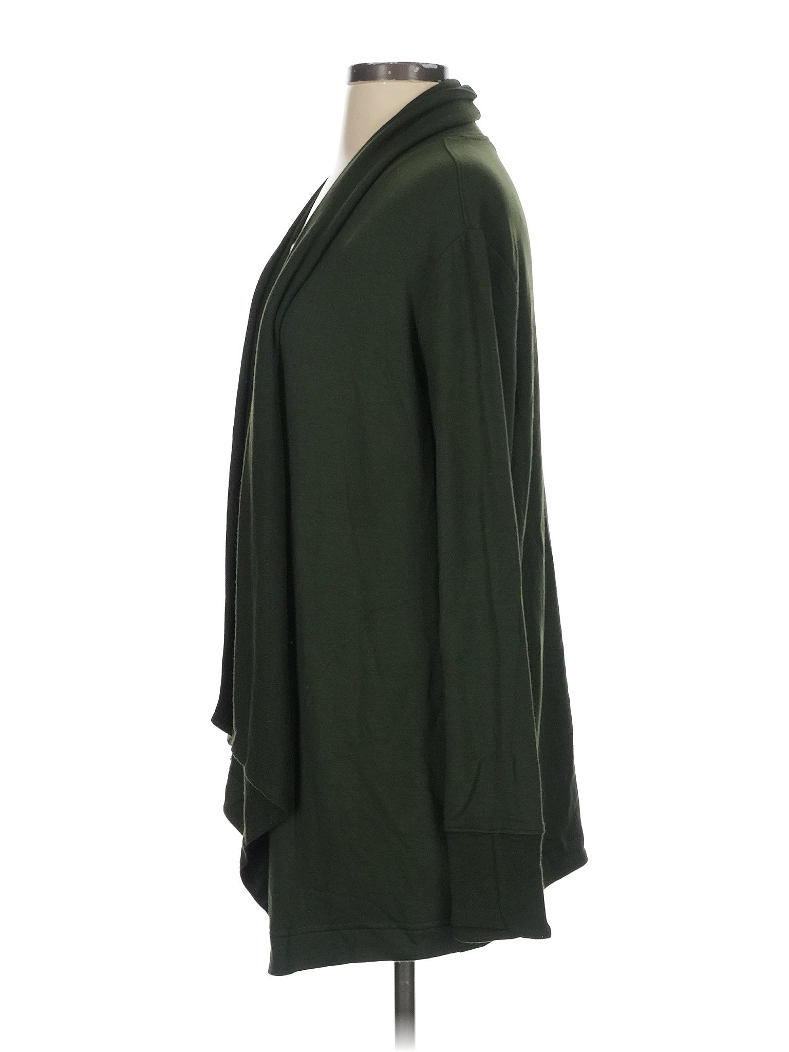 4 size - XS