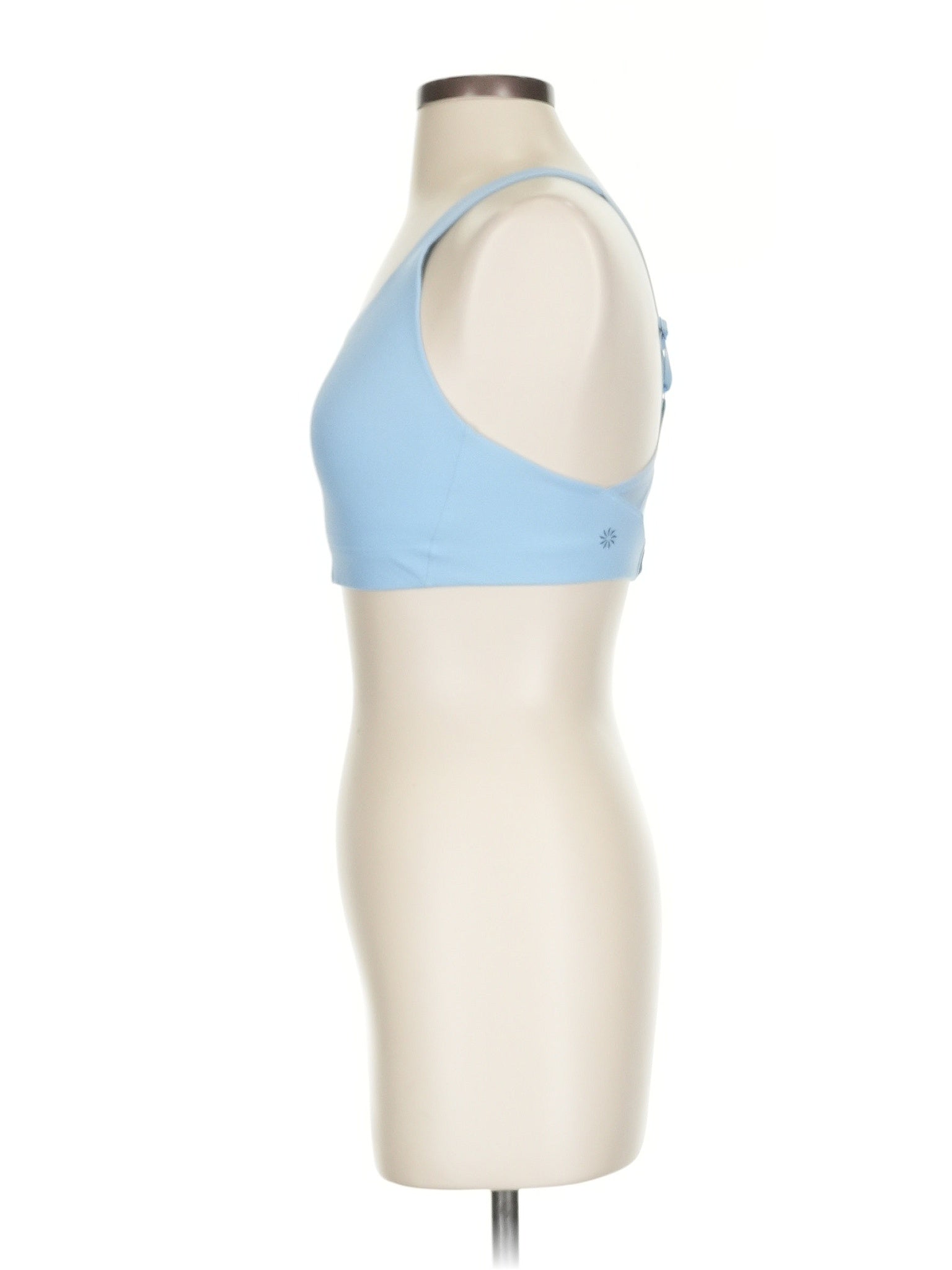 4 size - S