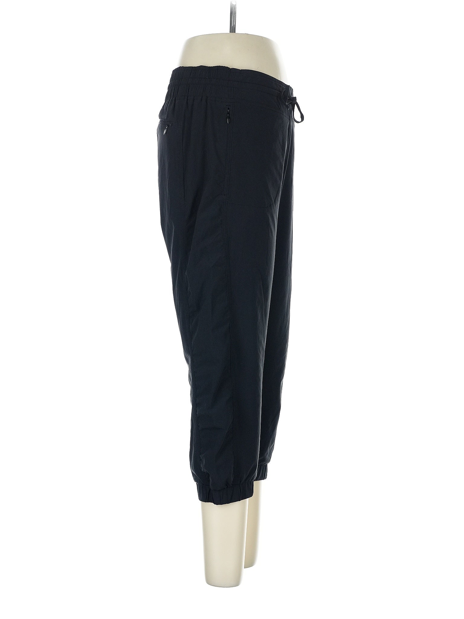 3 size - 8 T