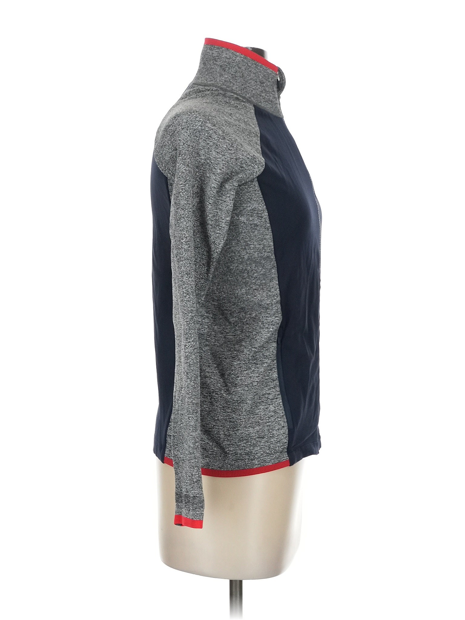 3 size - S