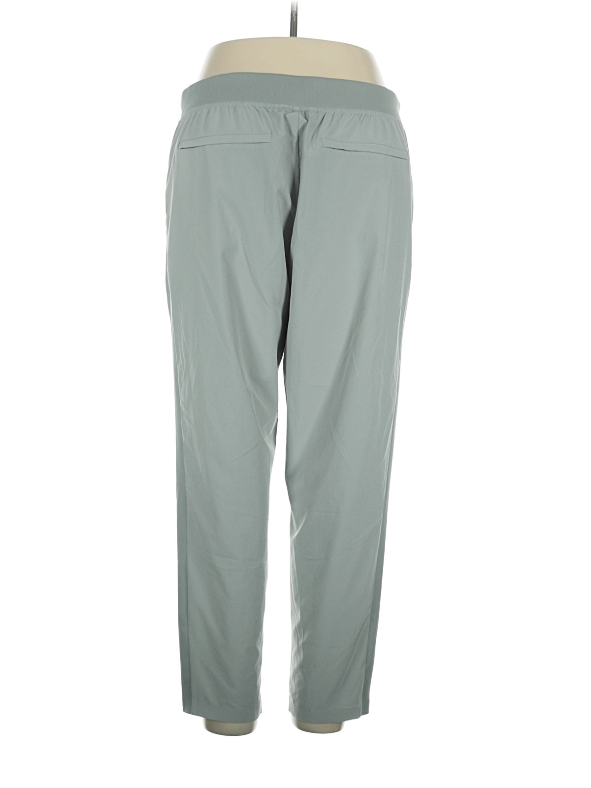 2 size - 16