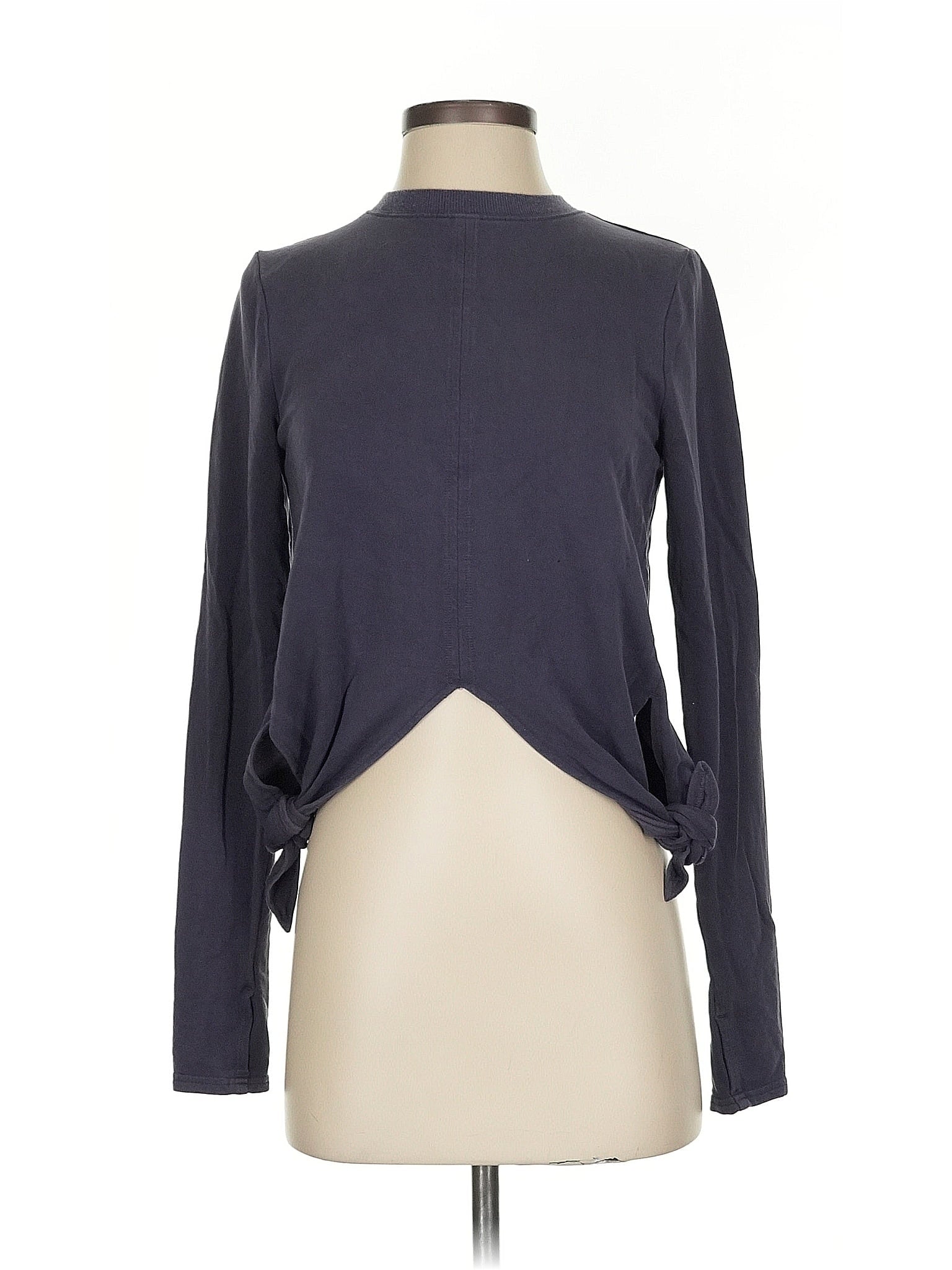 1 size - XS