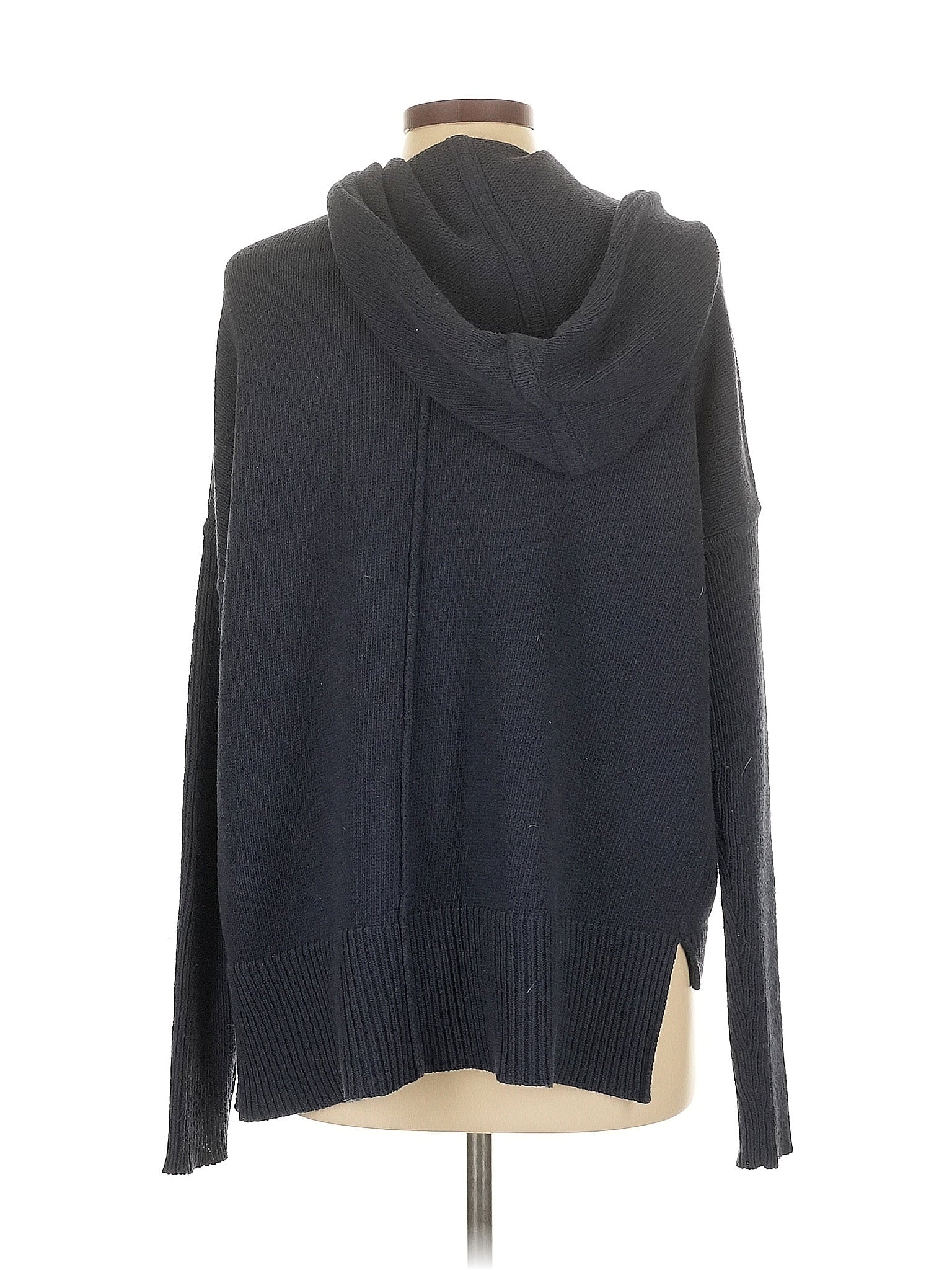 2 size - L