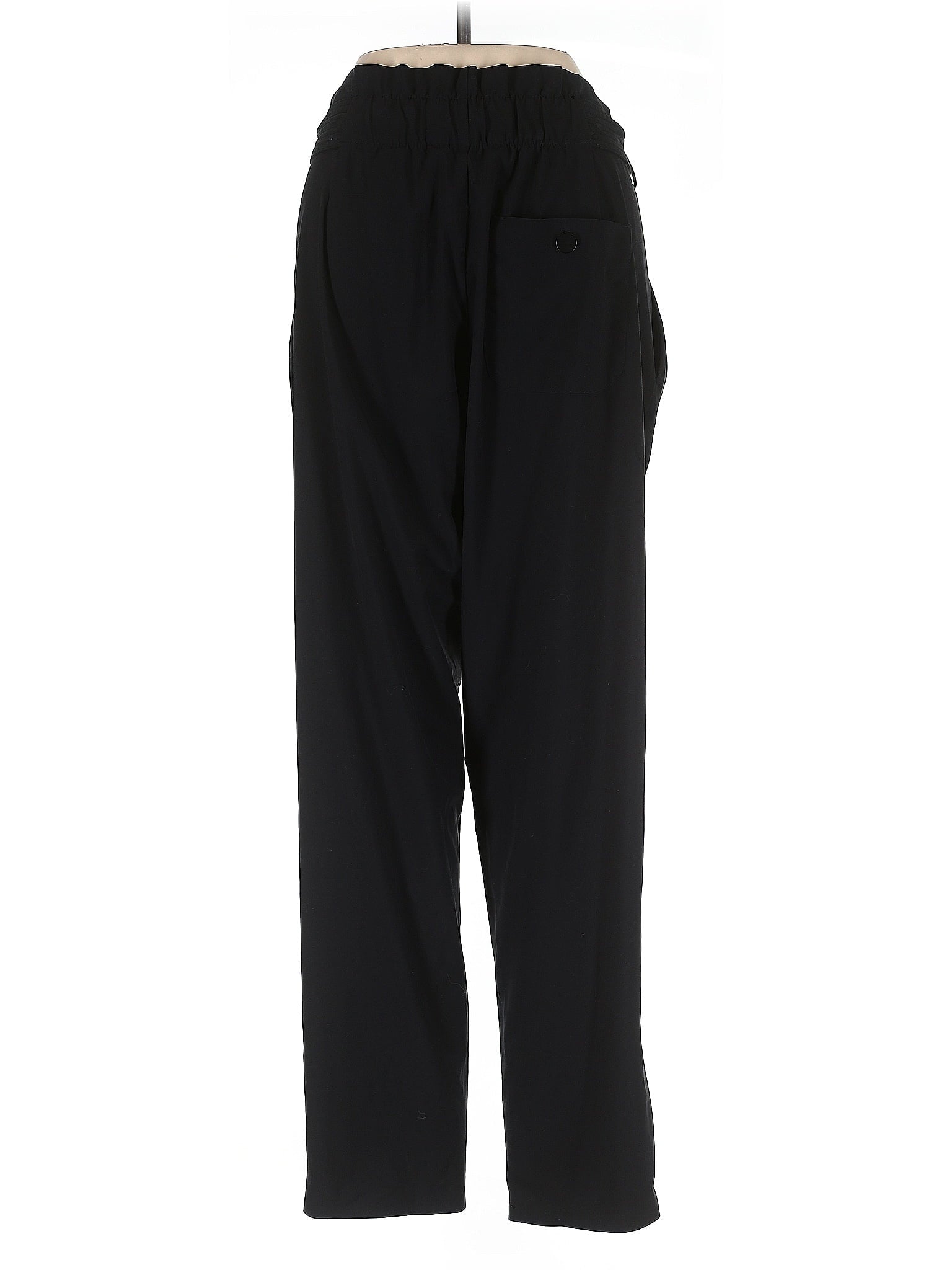 2 size - 4