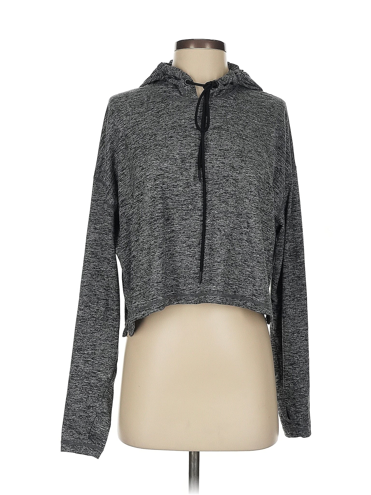 1 size - XXS