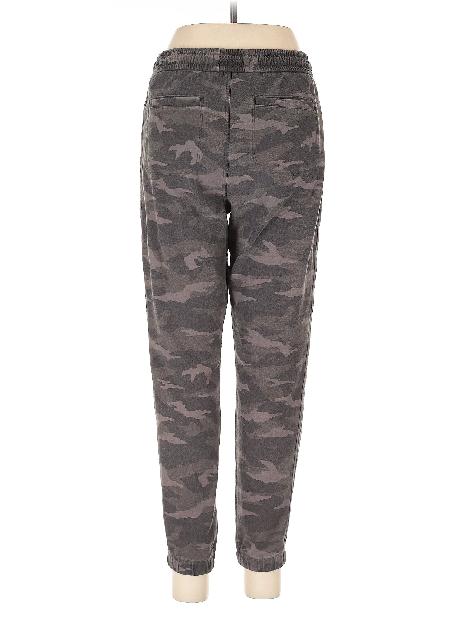 2 size - 6