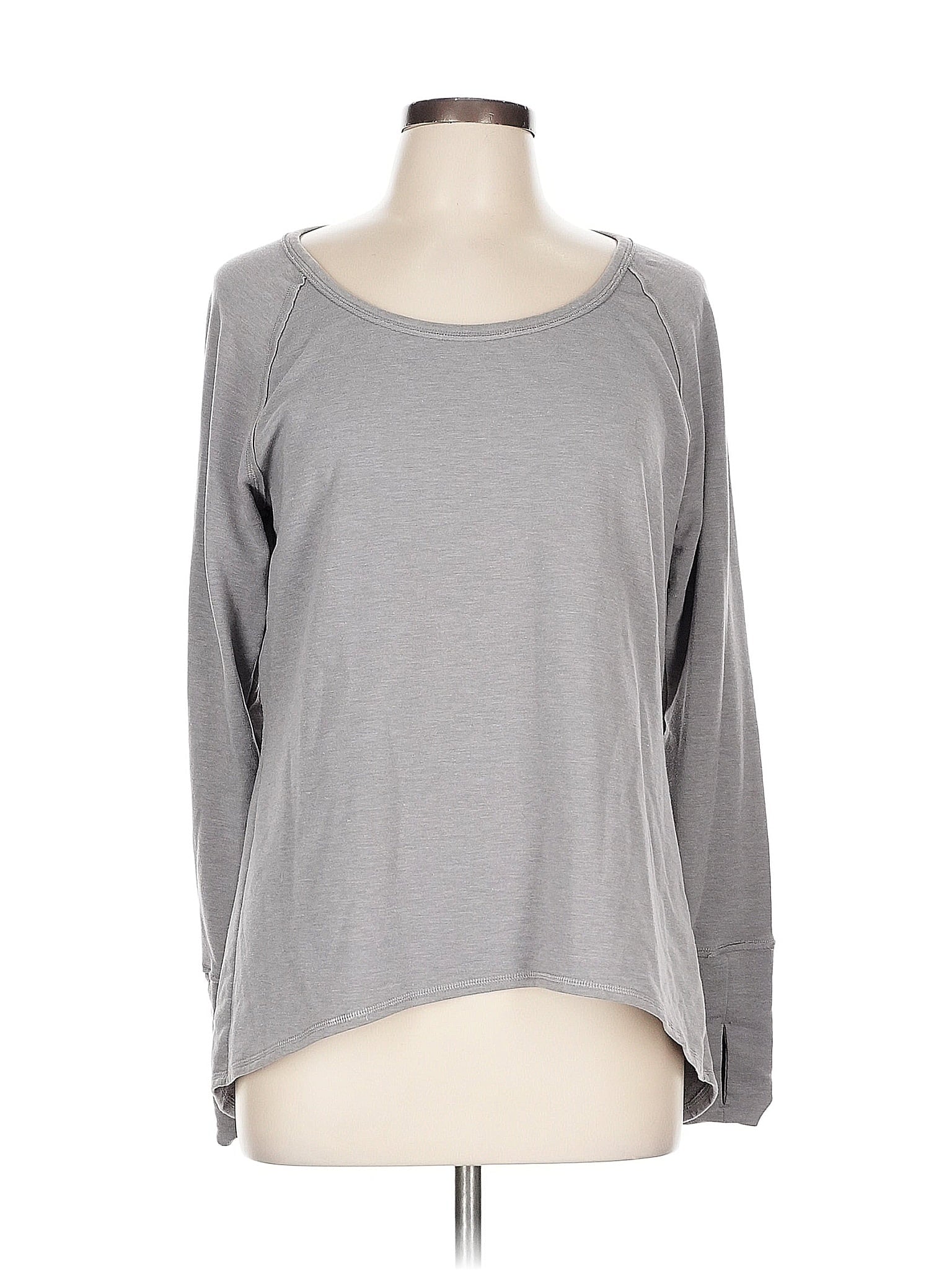 1 size - L