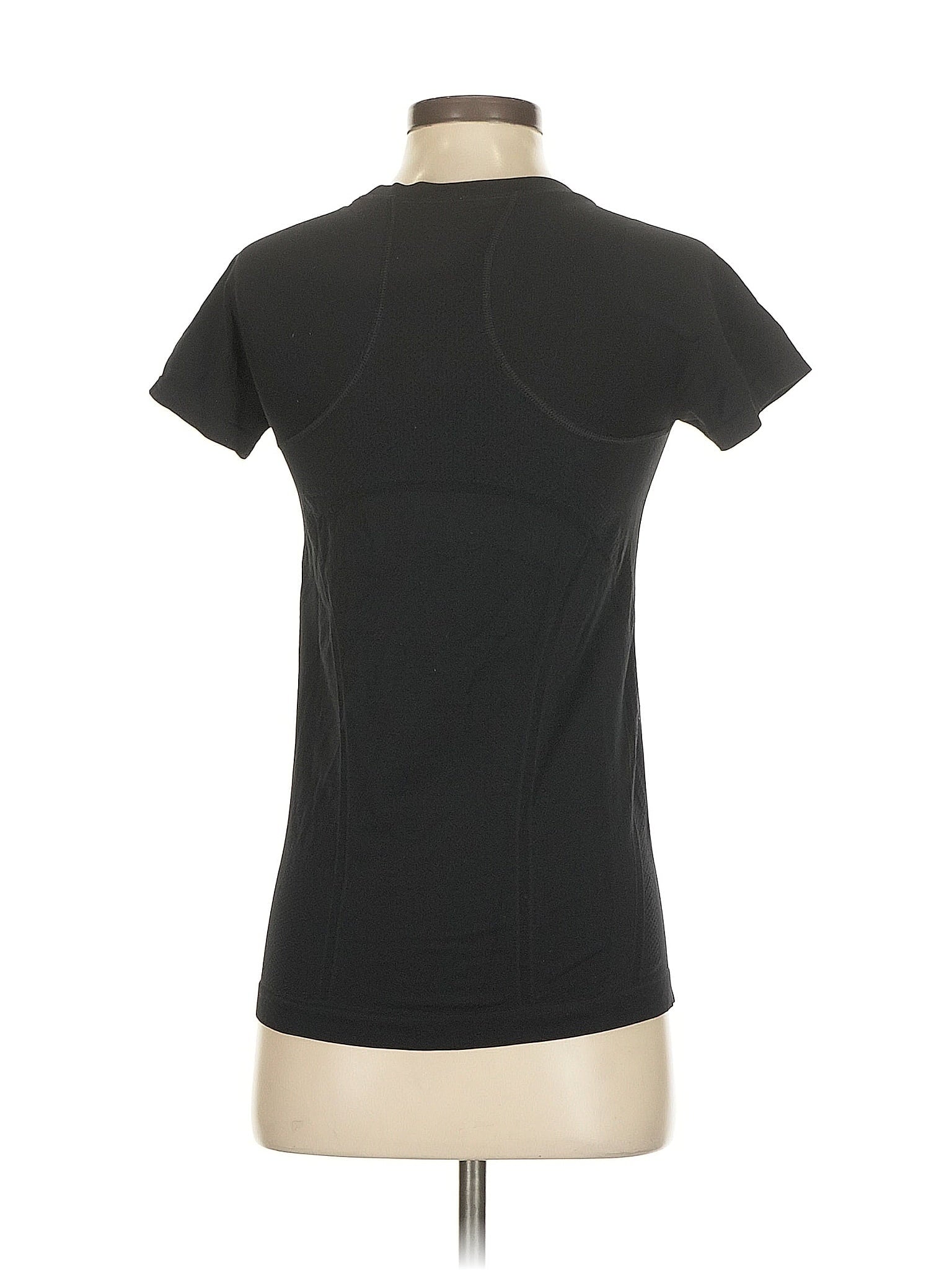 2 size - S