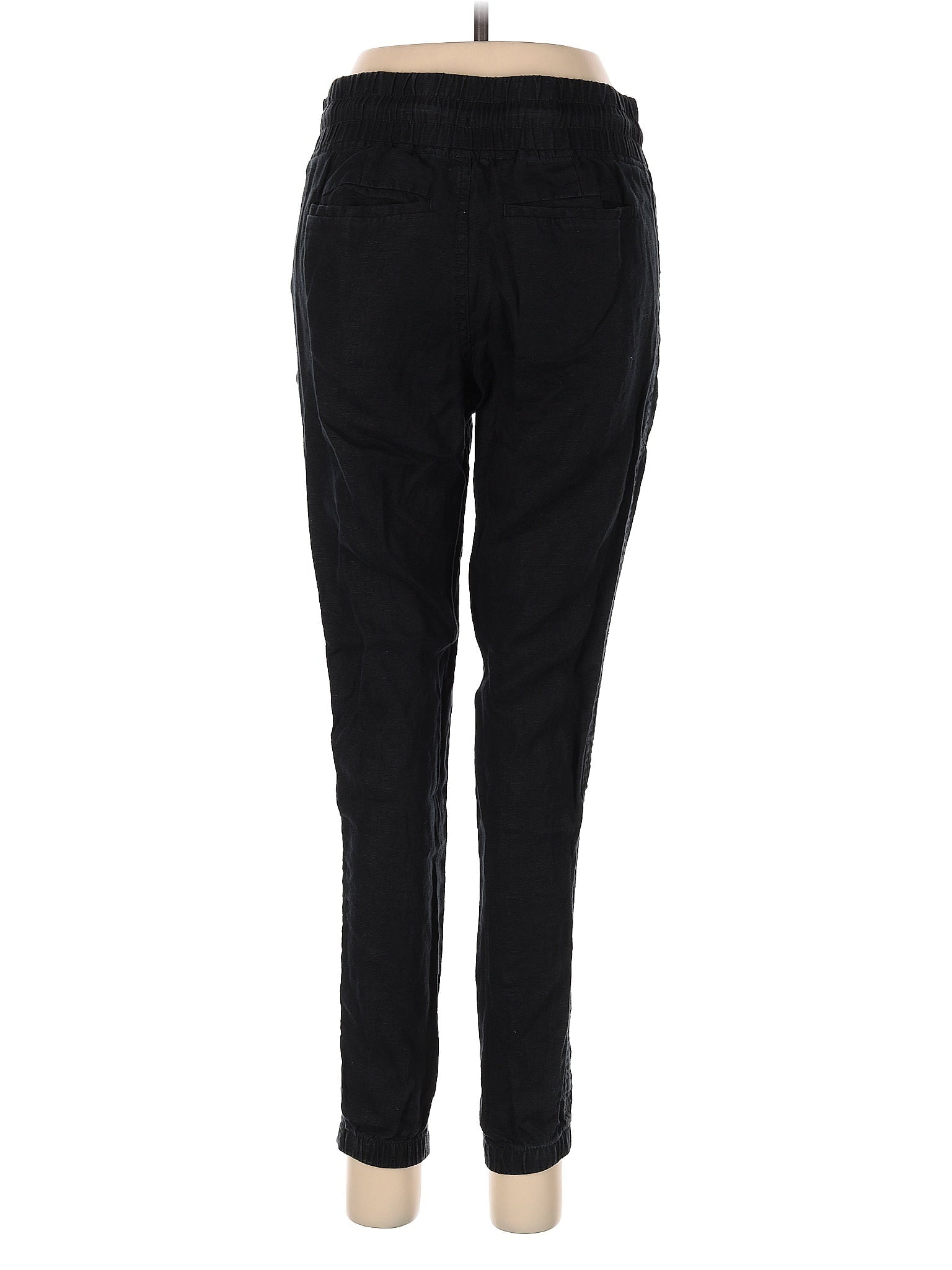 2 size - 2