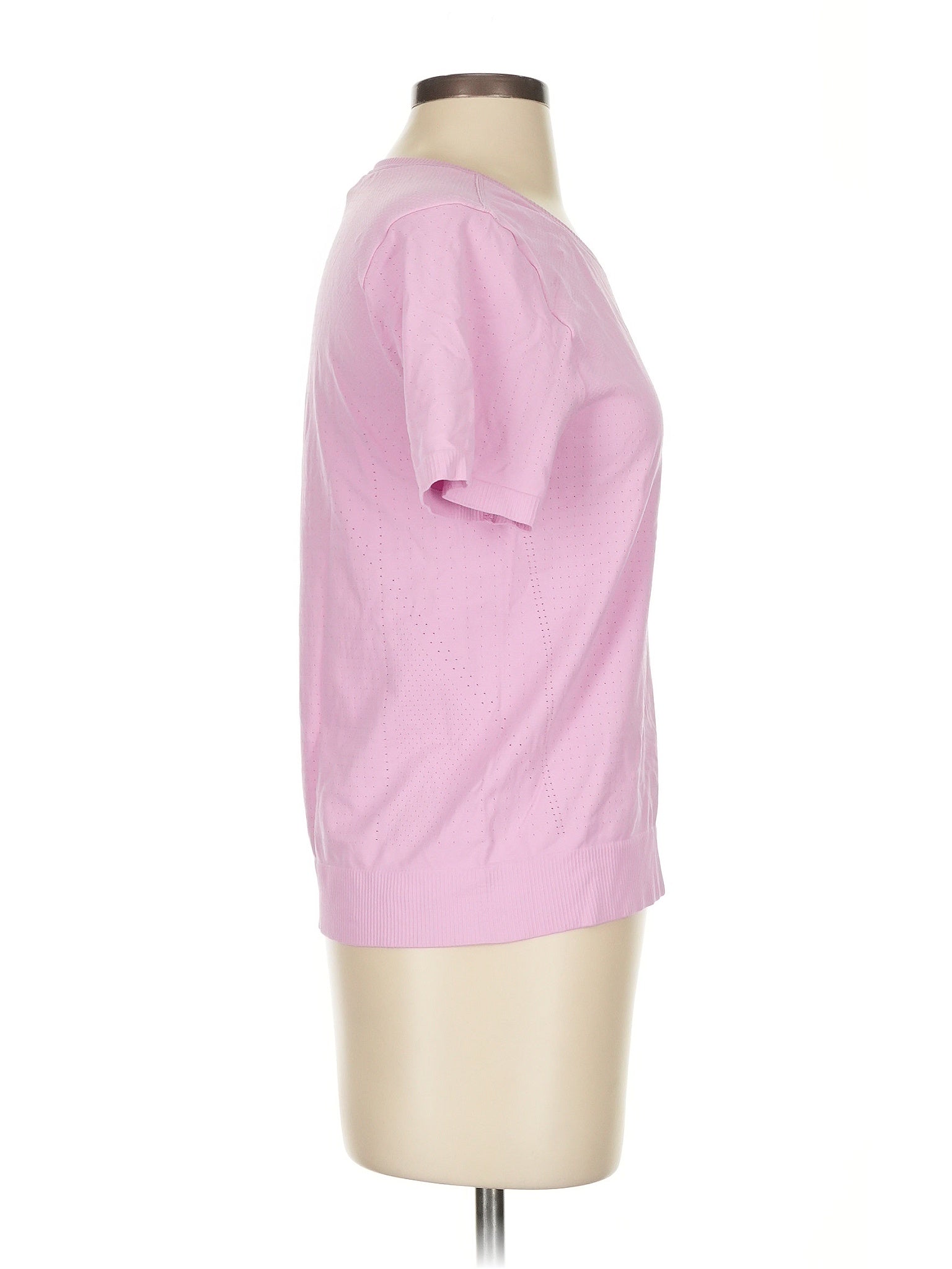 3 size - S