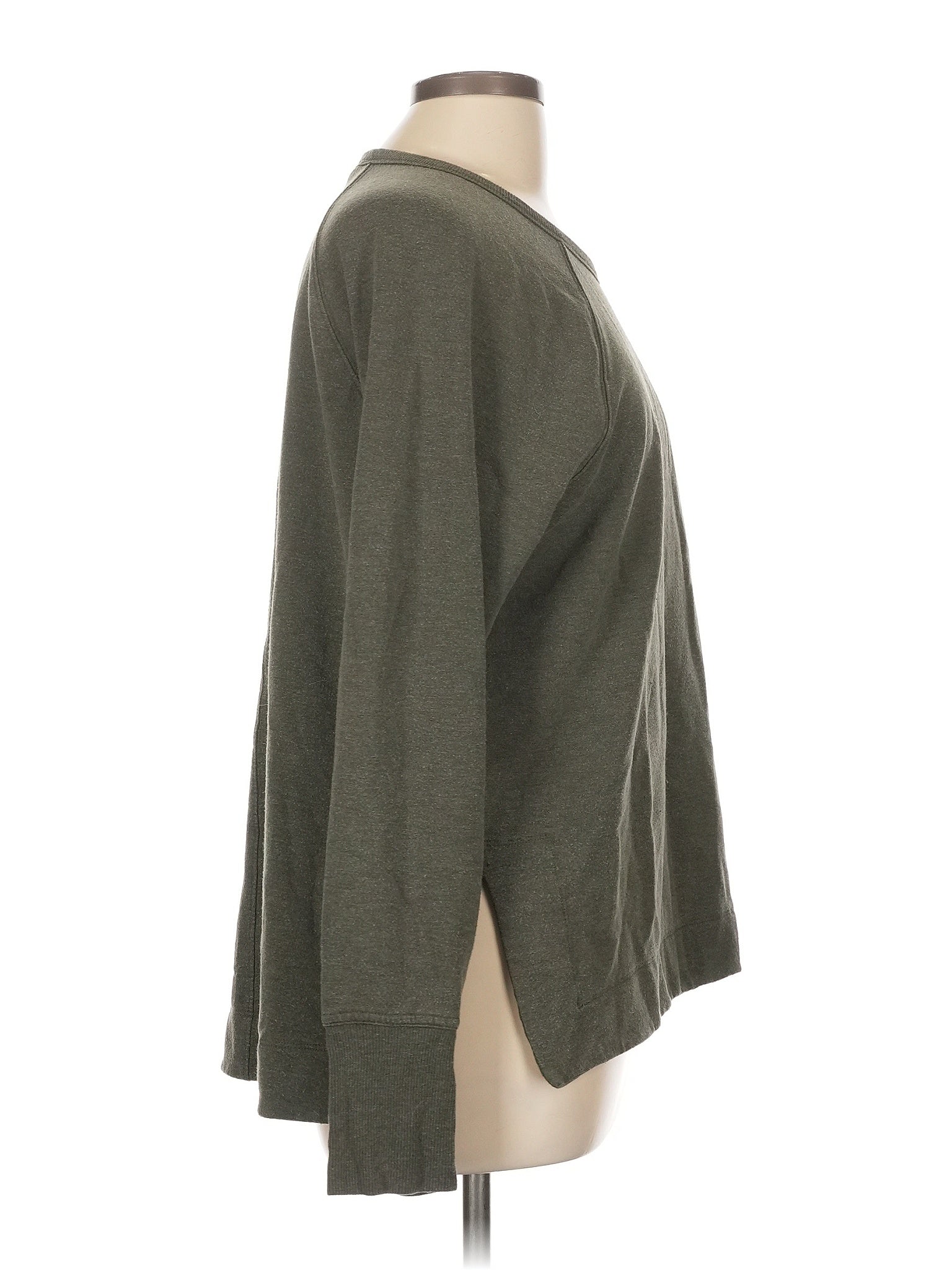 3 size - L