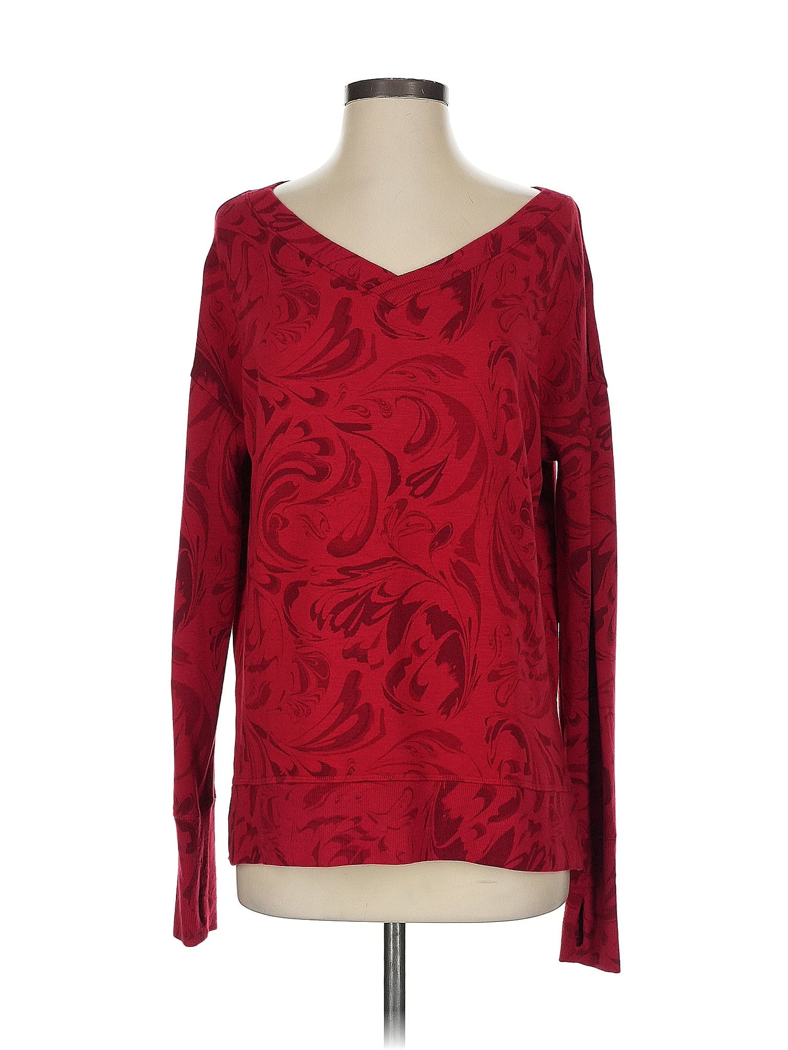 1 size - XS