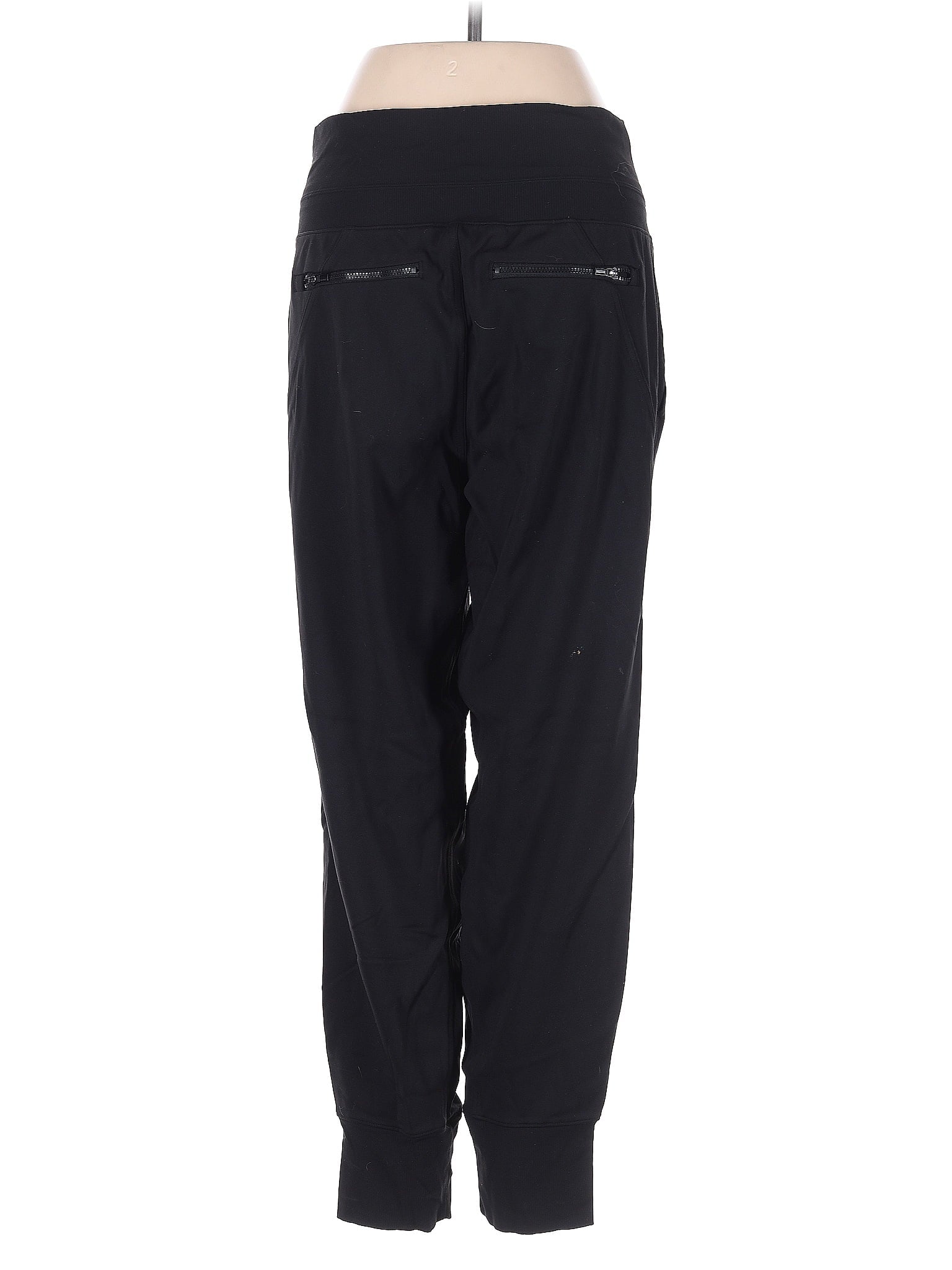 2 size - S