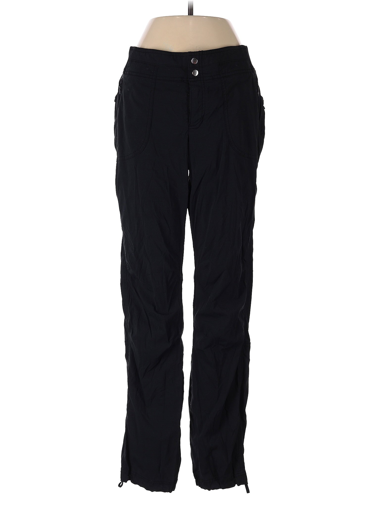 1 size - 4