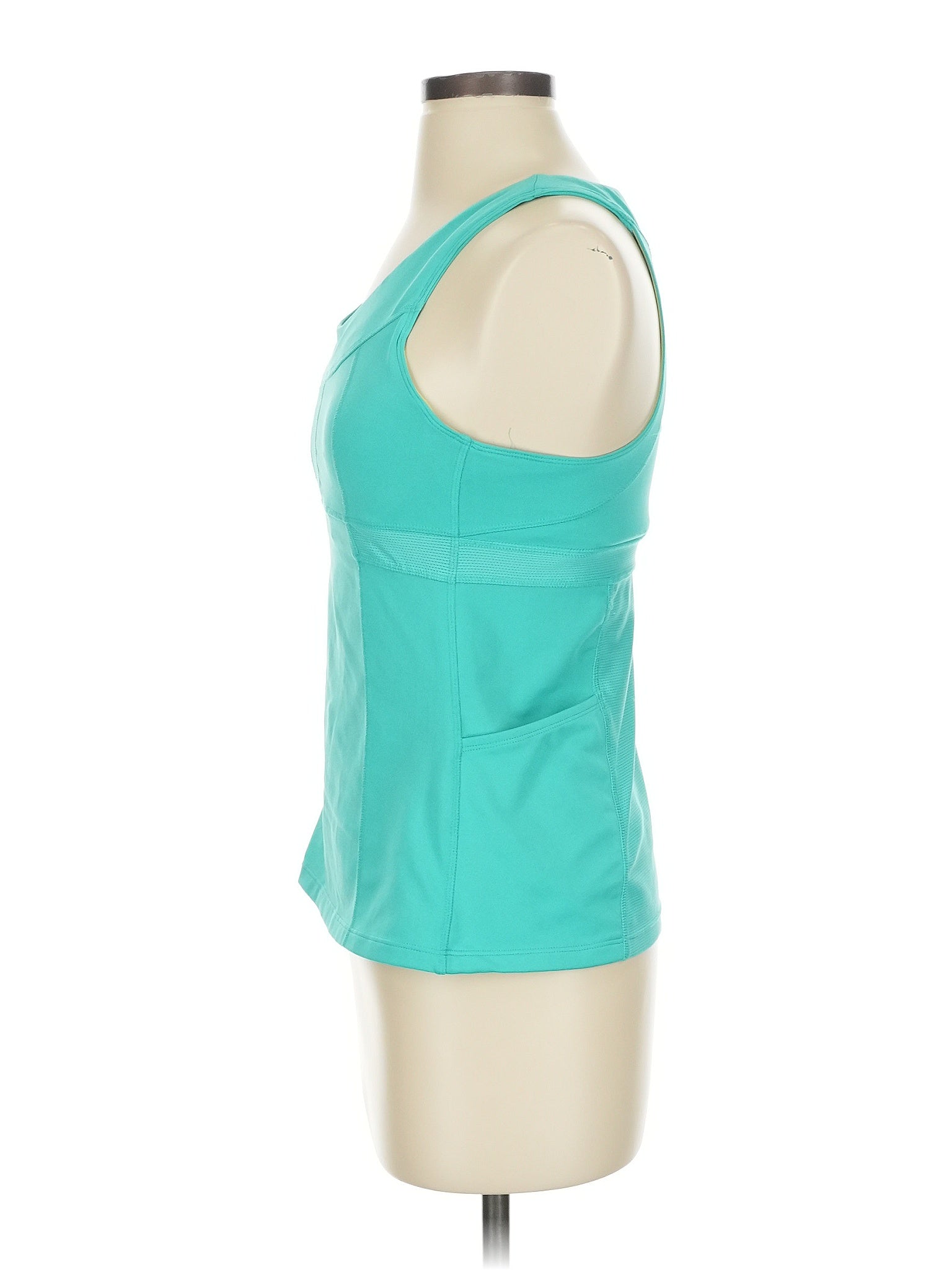 4 size - S