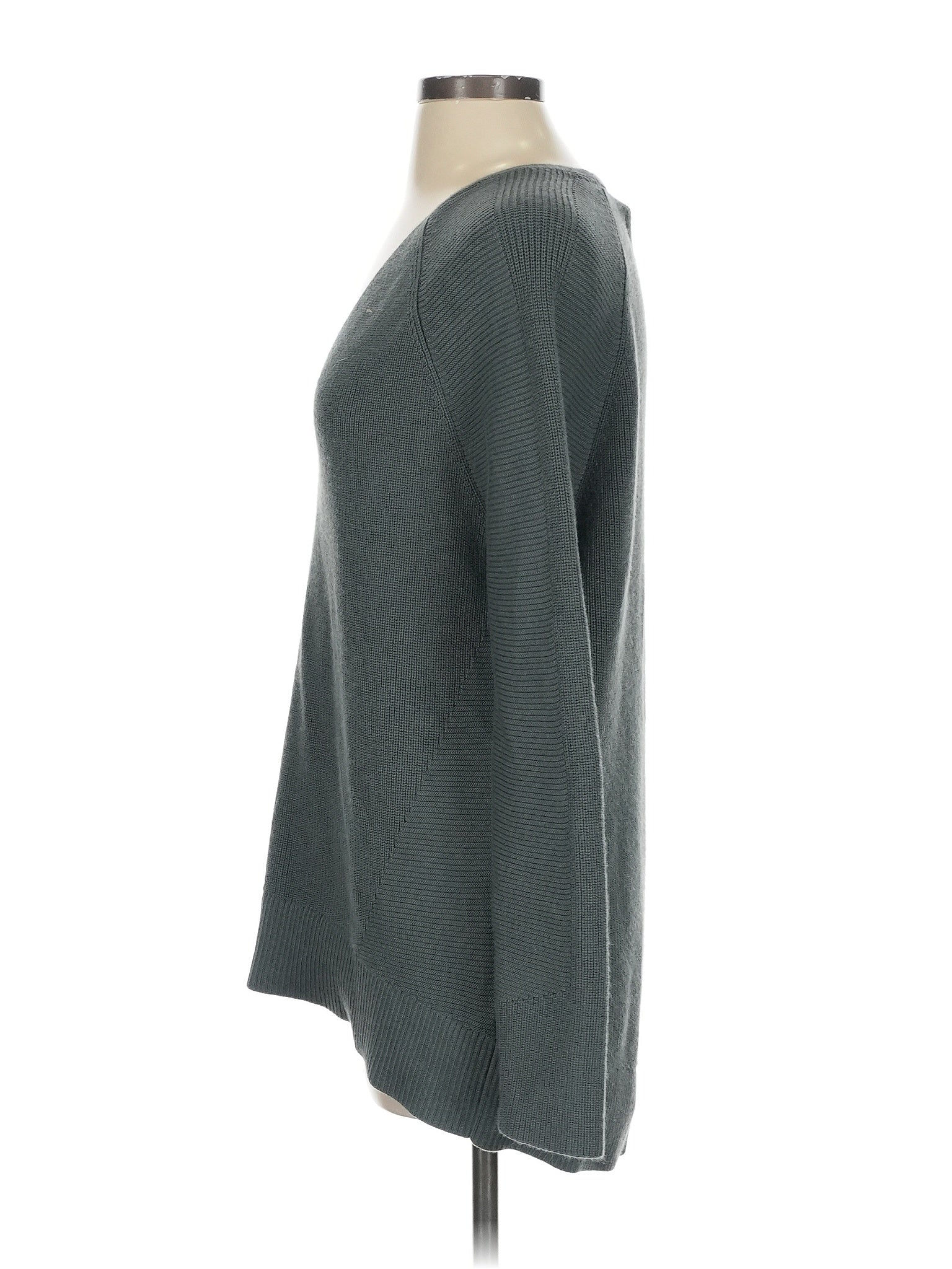 4 size - S