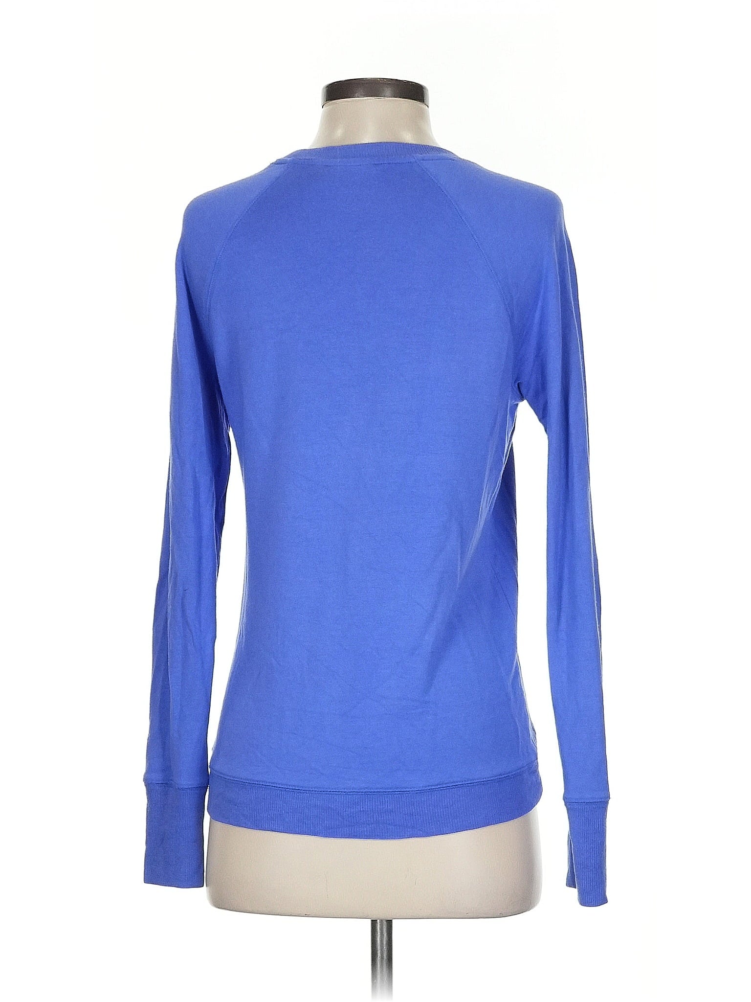 2 size - XXS