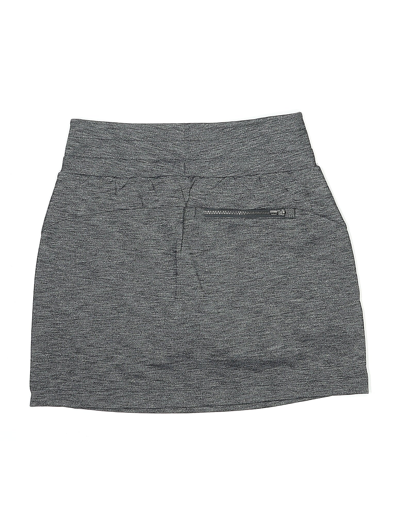 2 size - XXS