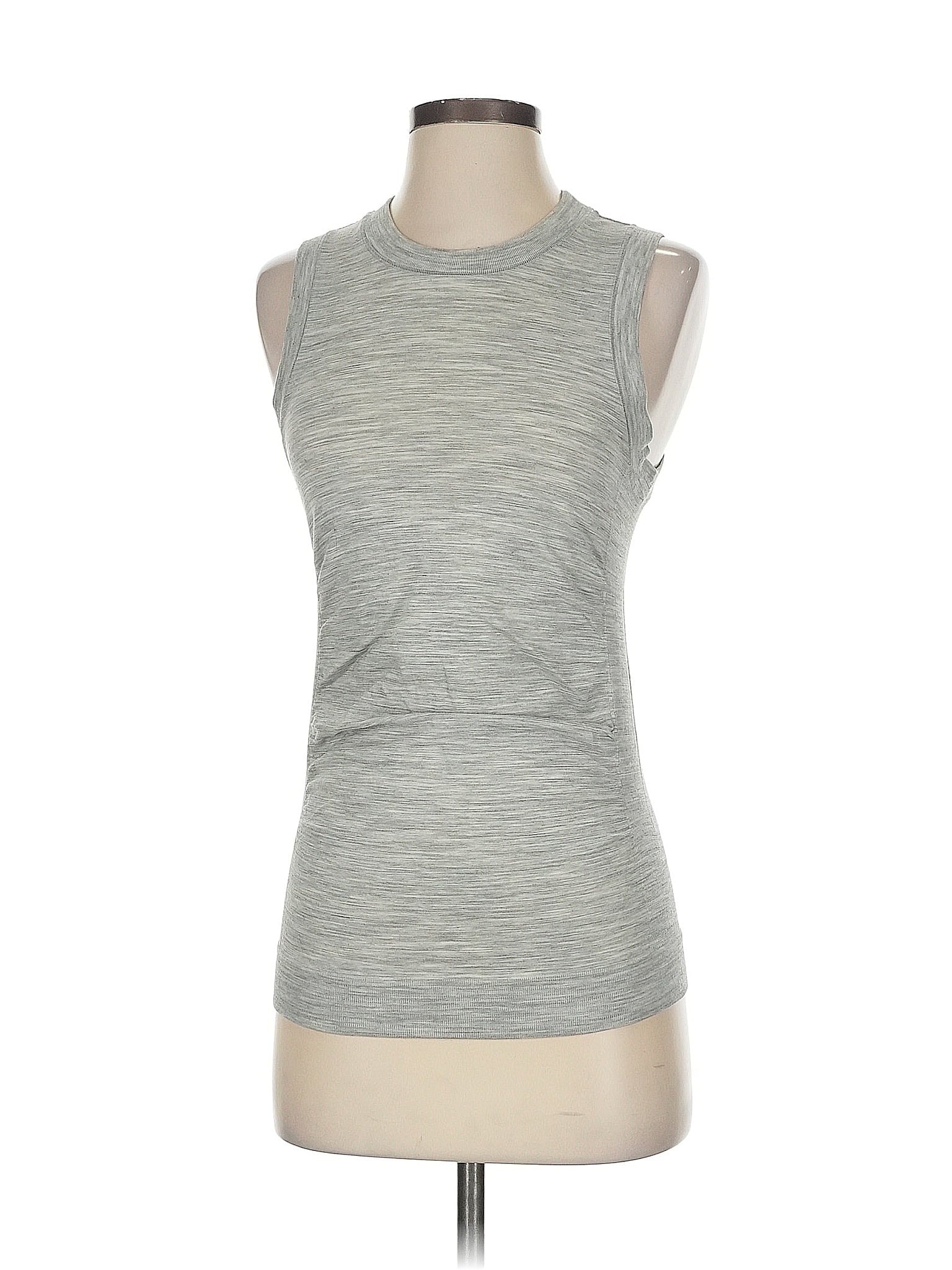 1 size - XS
