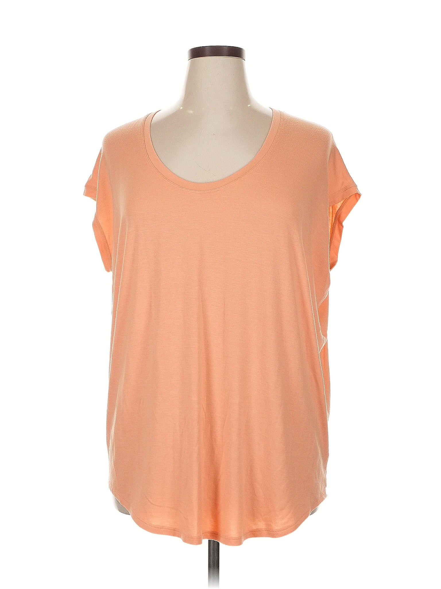 1 size - XL T