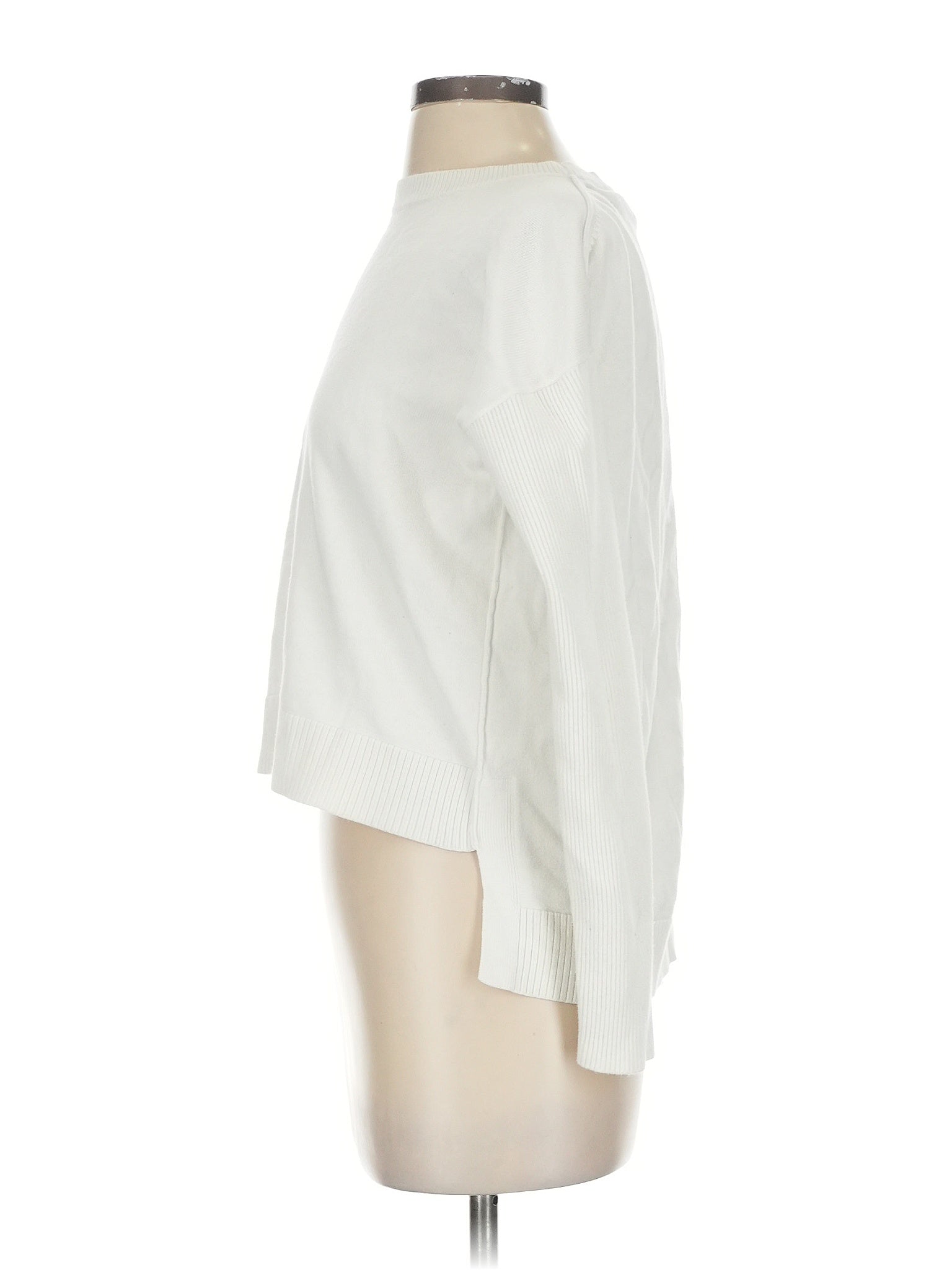 4 size - XS