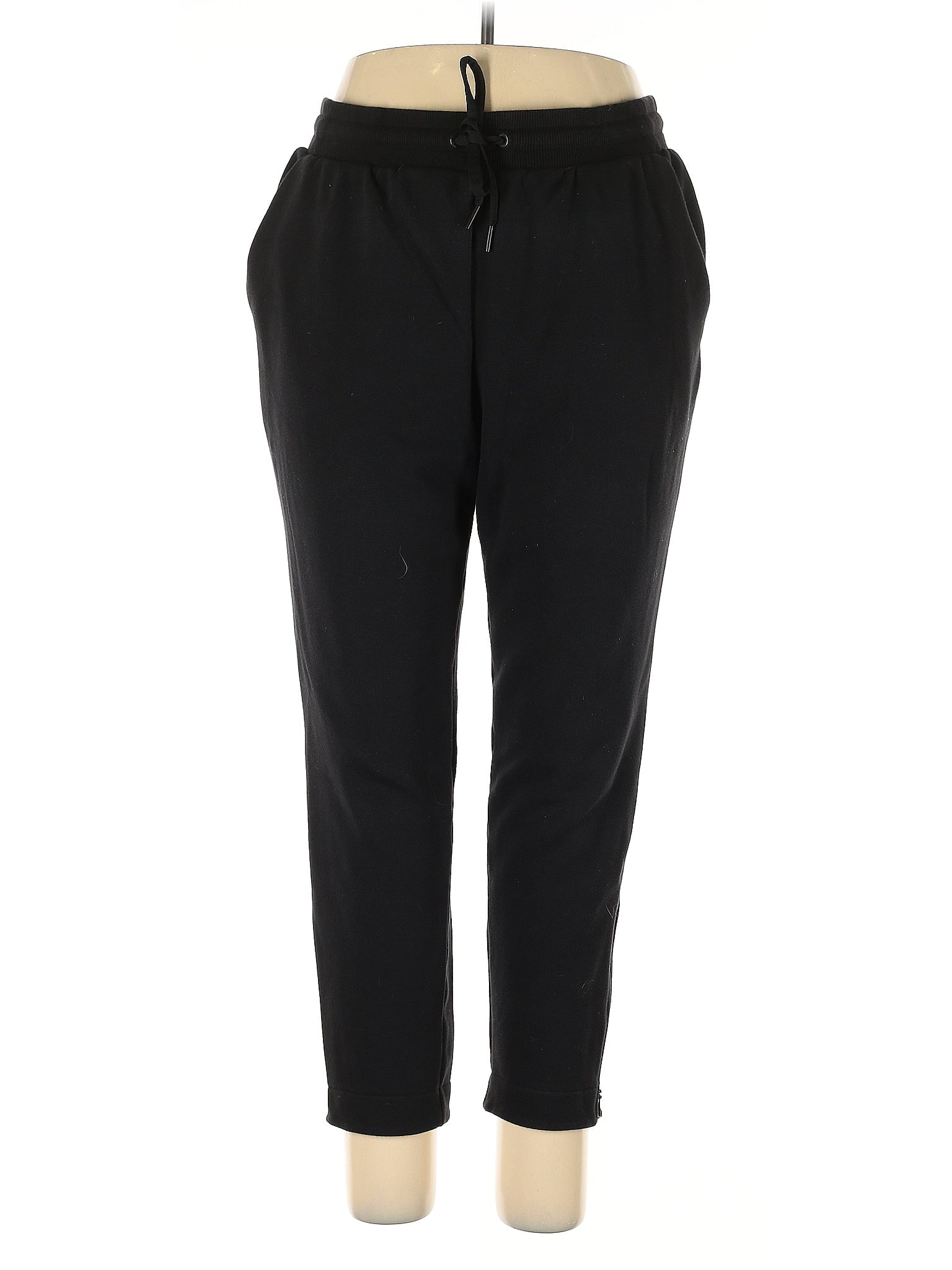 1 size - XL