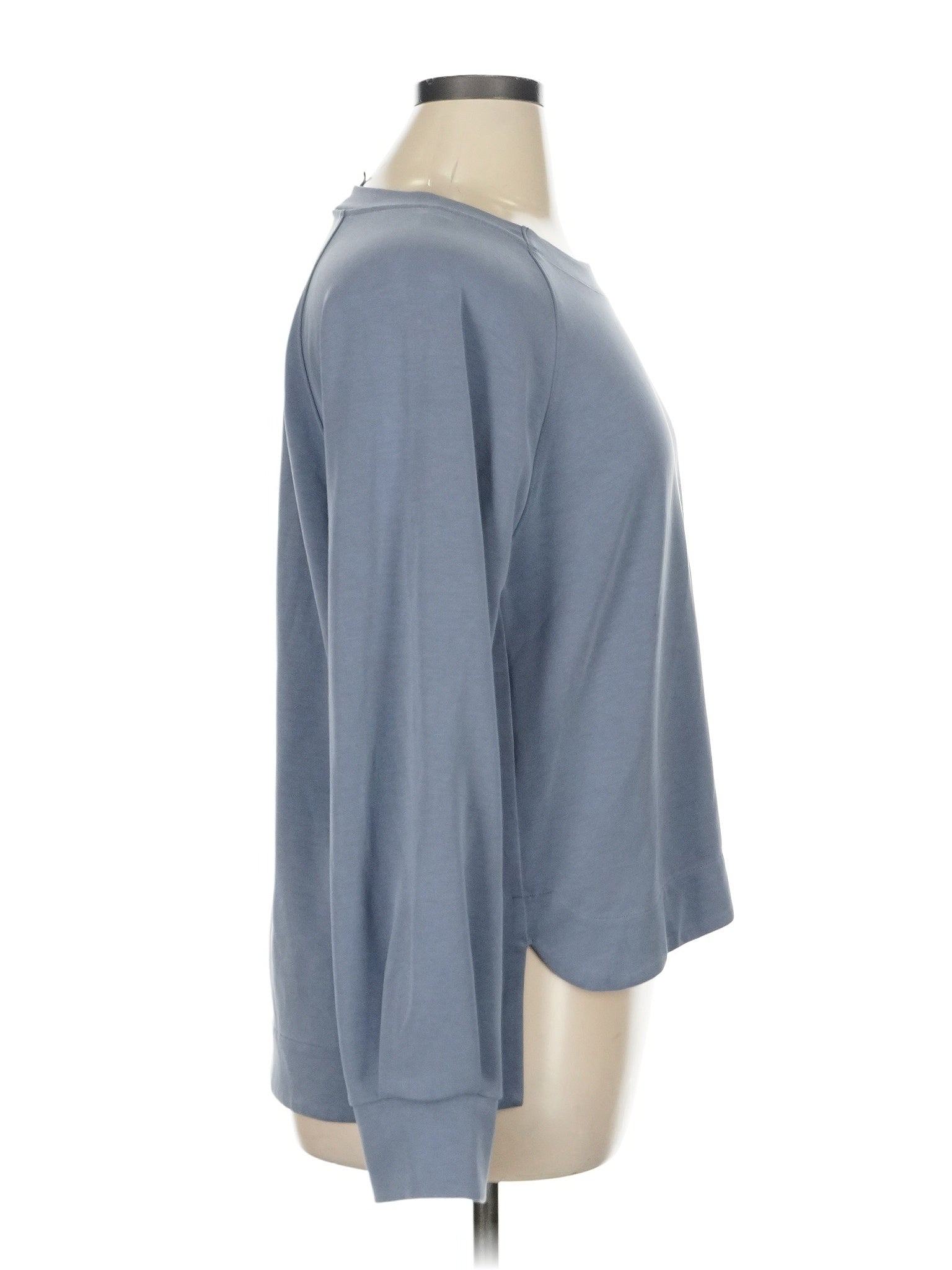 3 size - XL