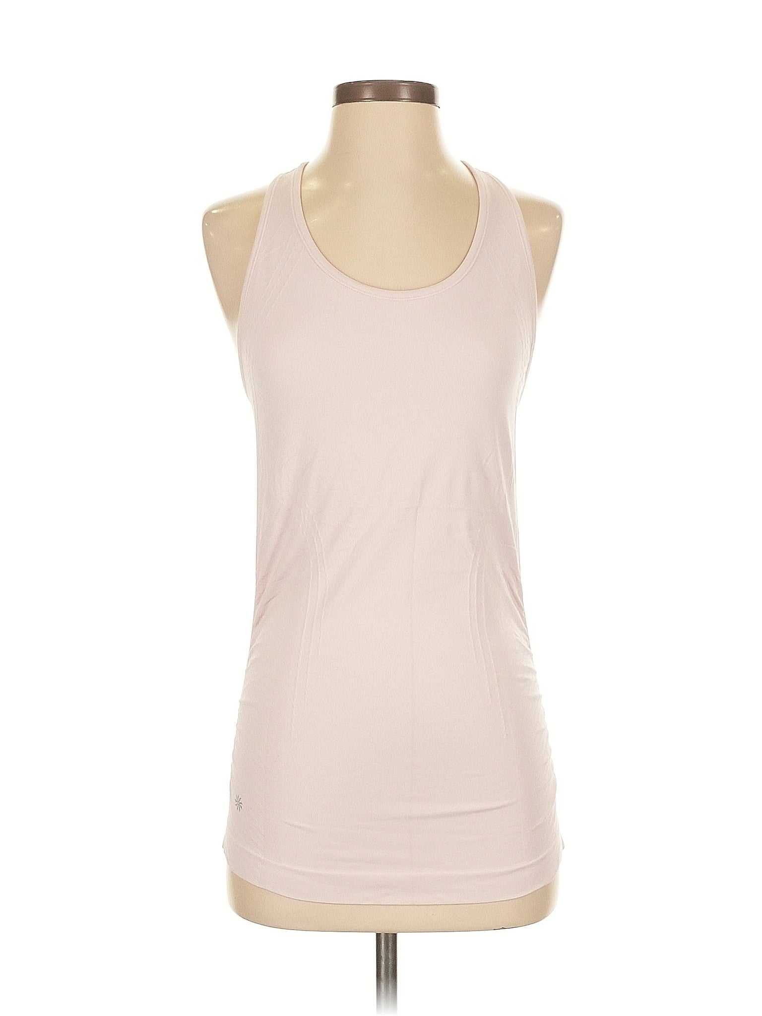 1 size - S