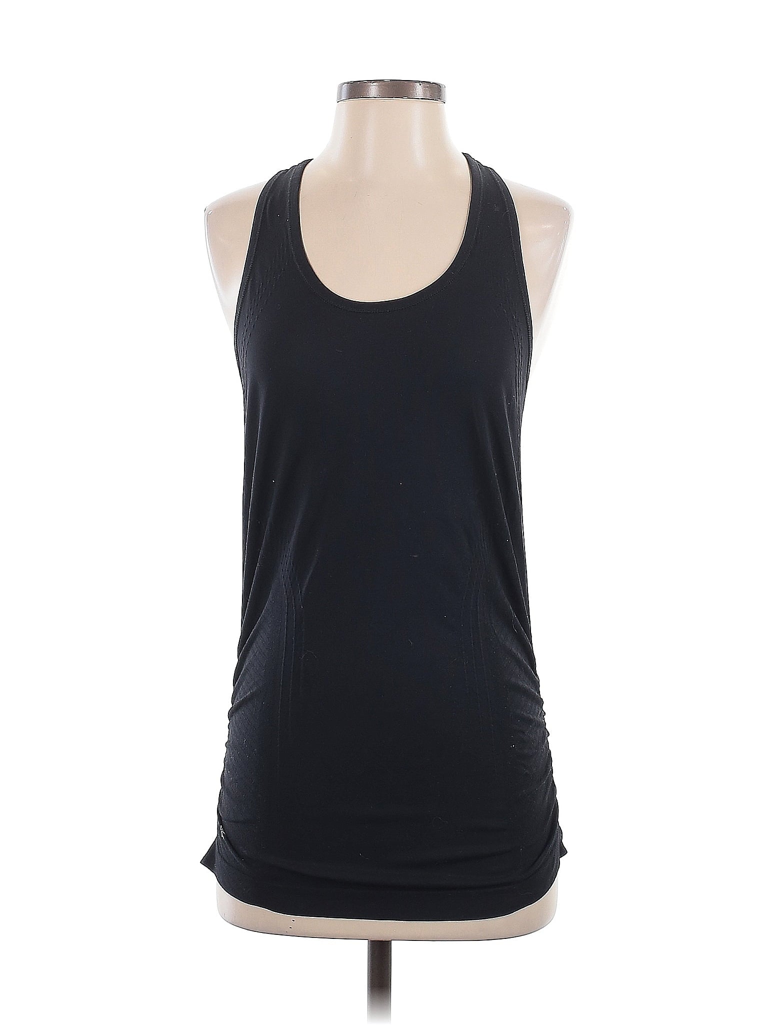 1 size - XXS(Estimated)