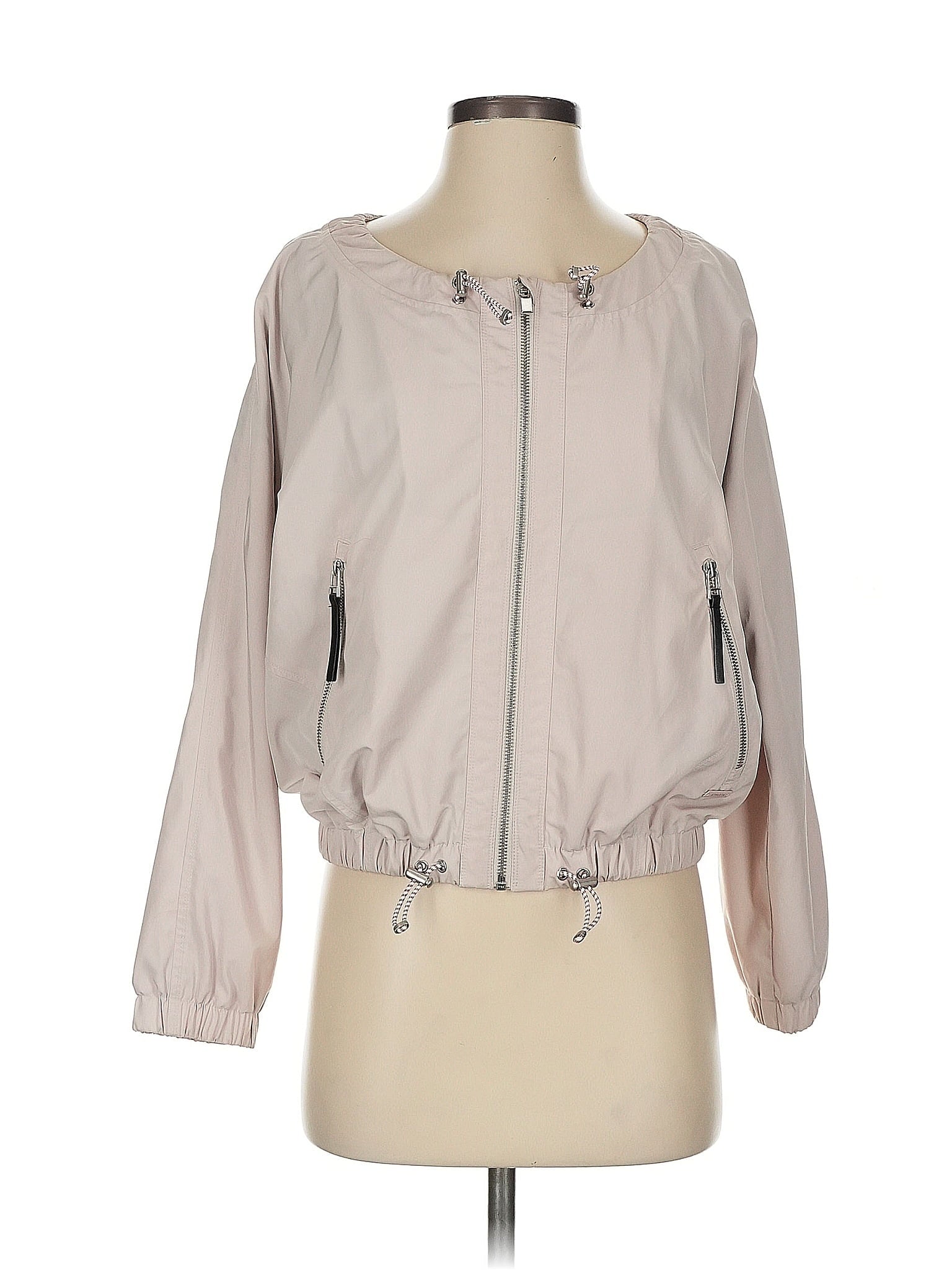 1 size - S
