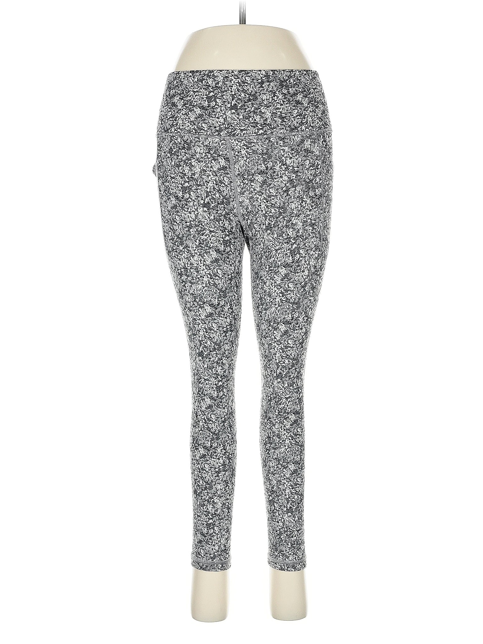1 size - M