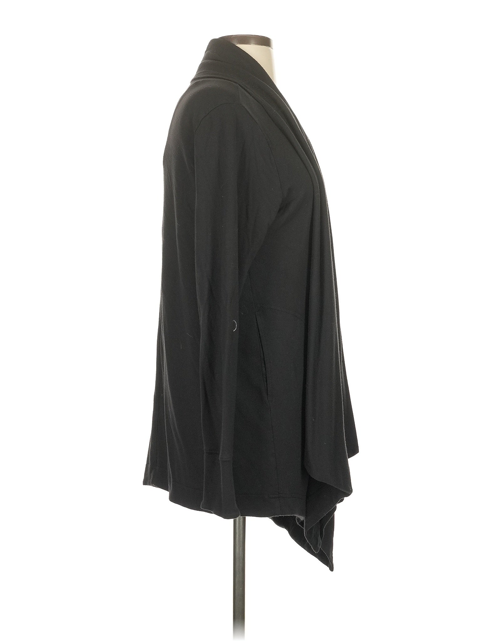3 size - S