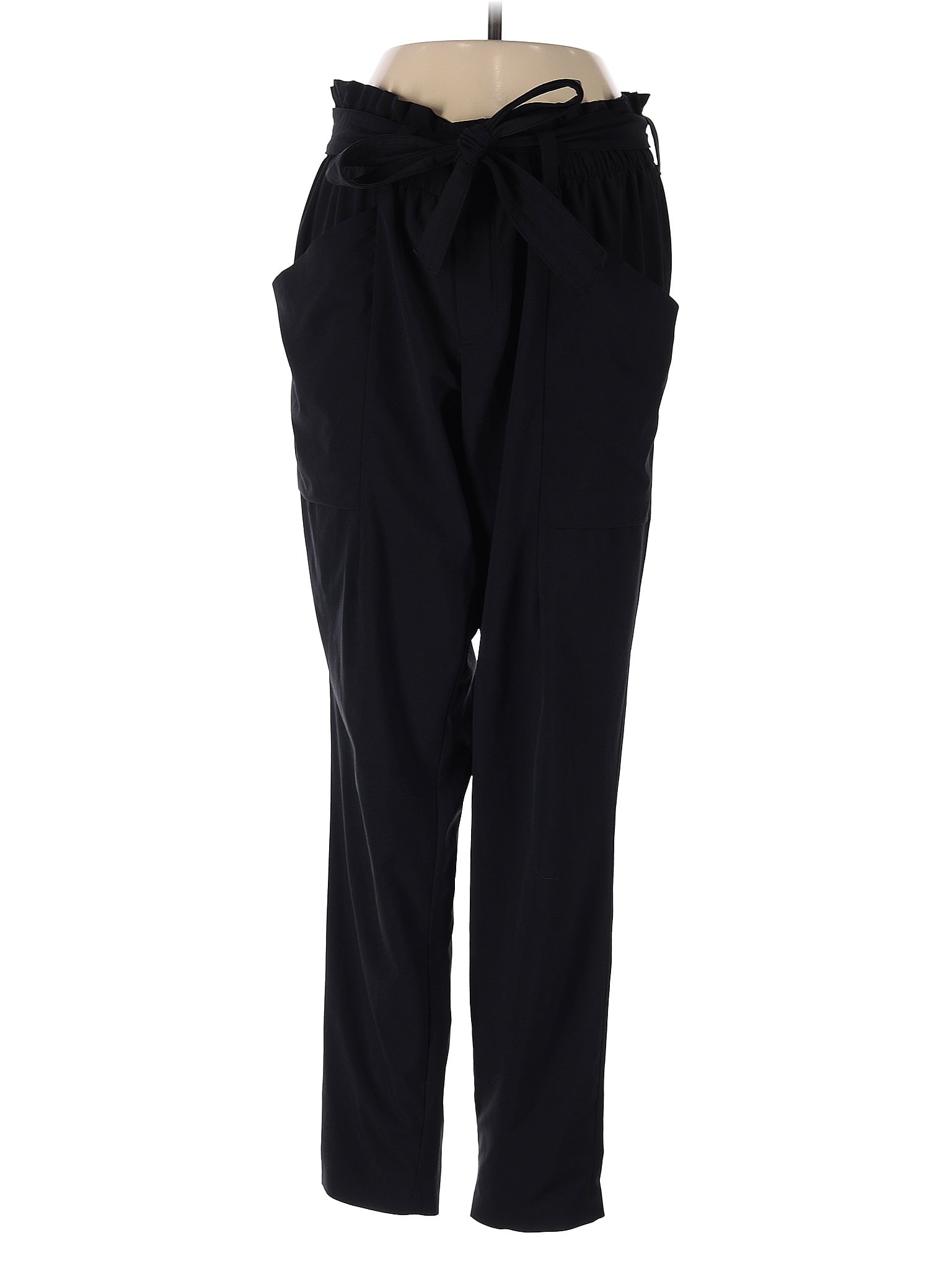 1 size - 4