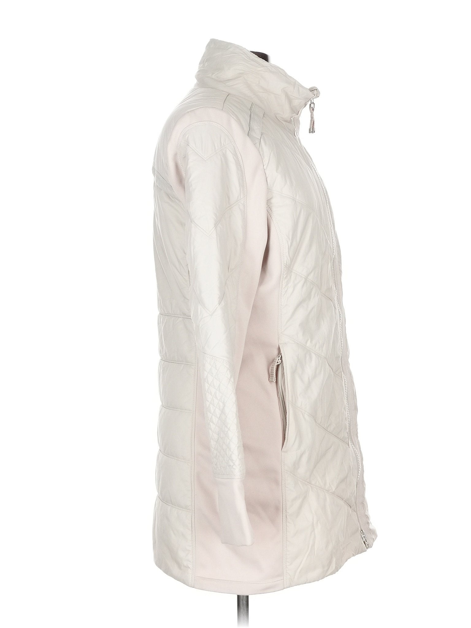 3 size - L