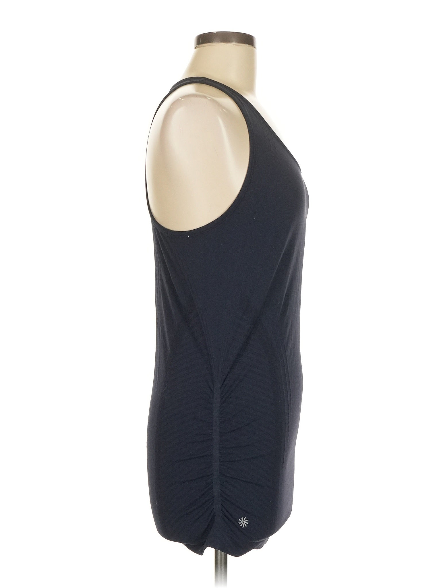 3 size - M