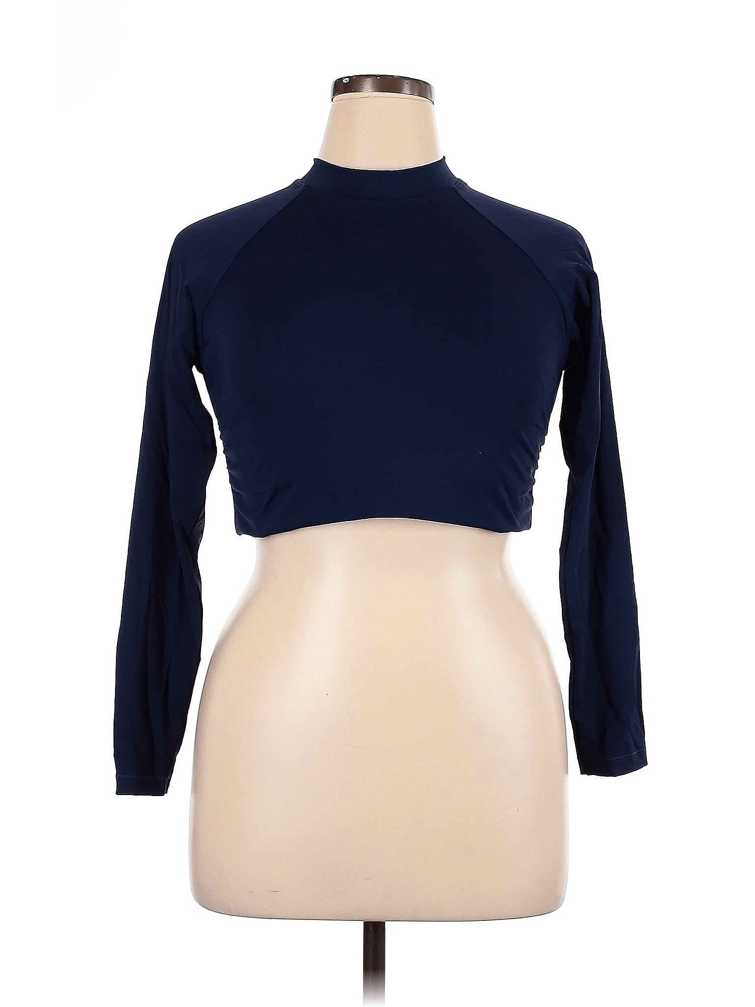 1 size - XL