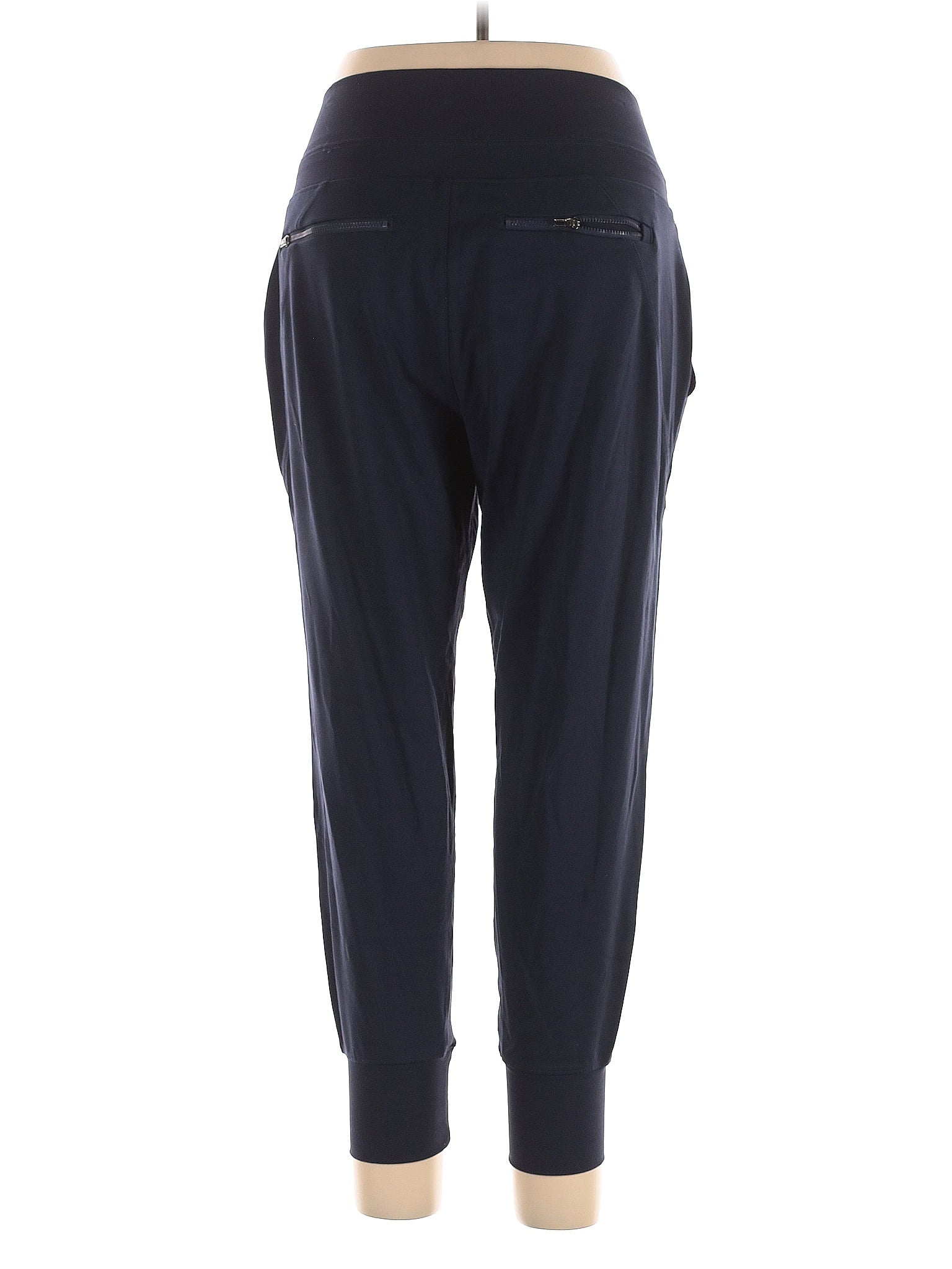 2 size - L