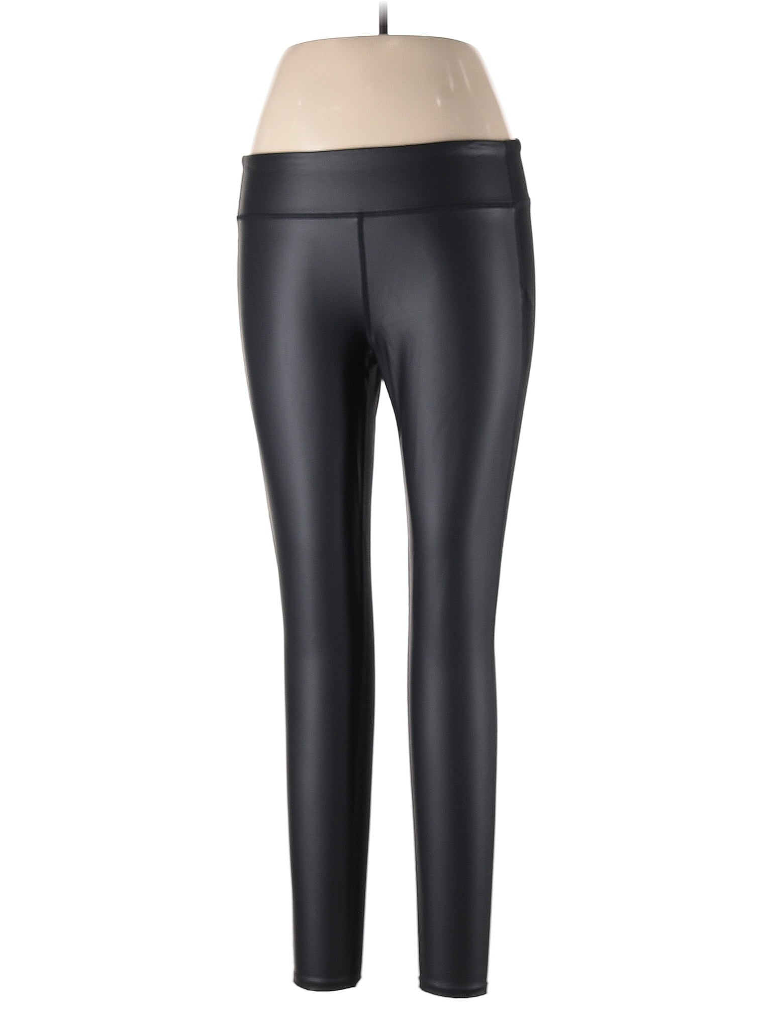 1 size - L