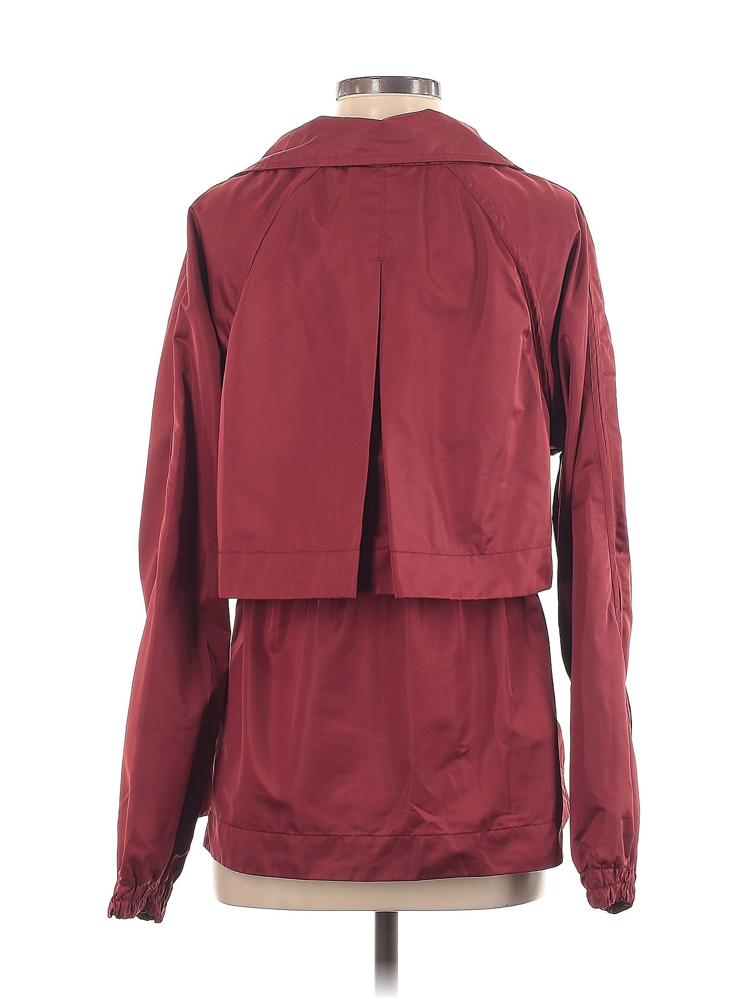2 size - S