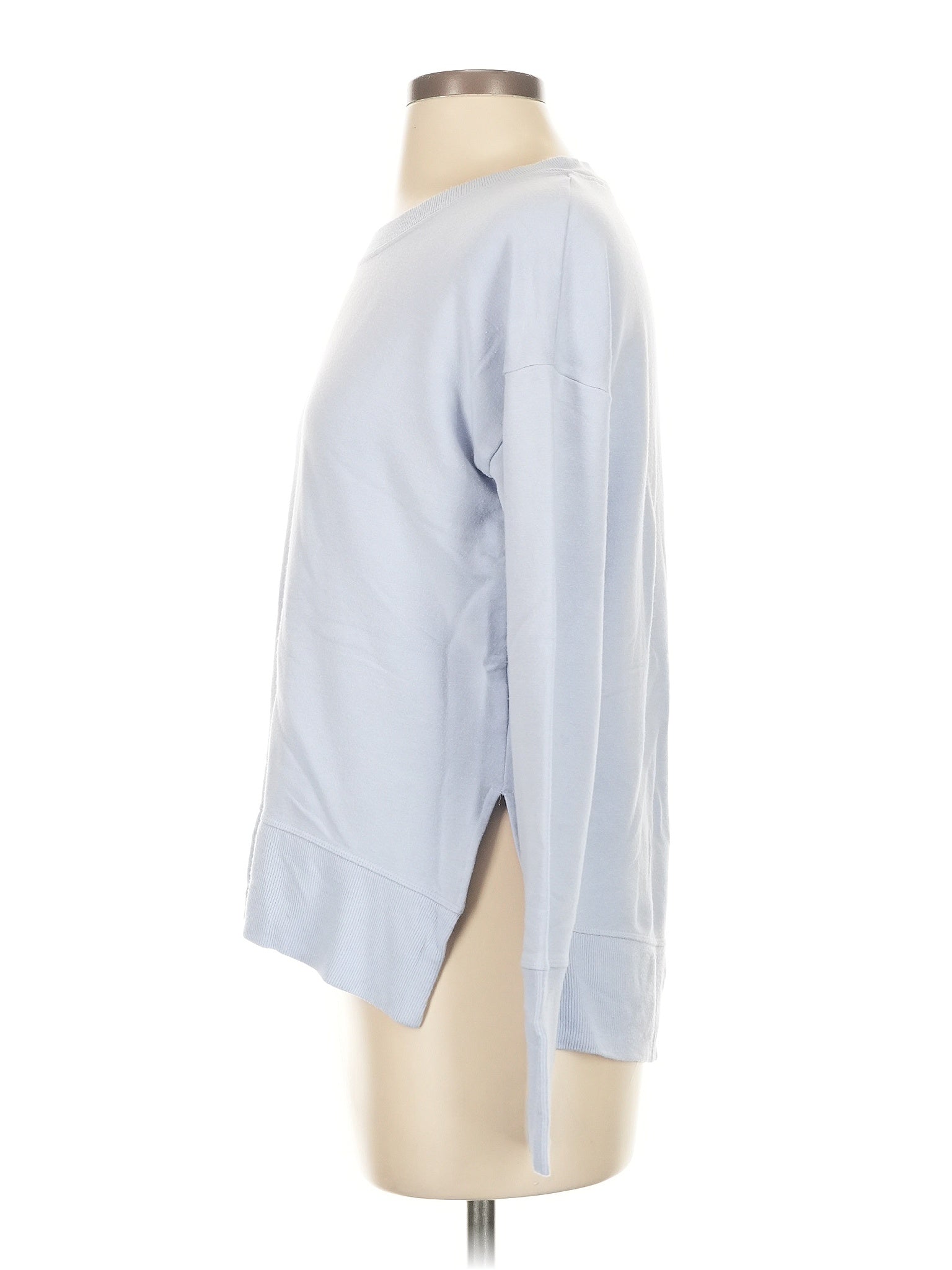 4 size - XS